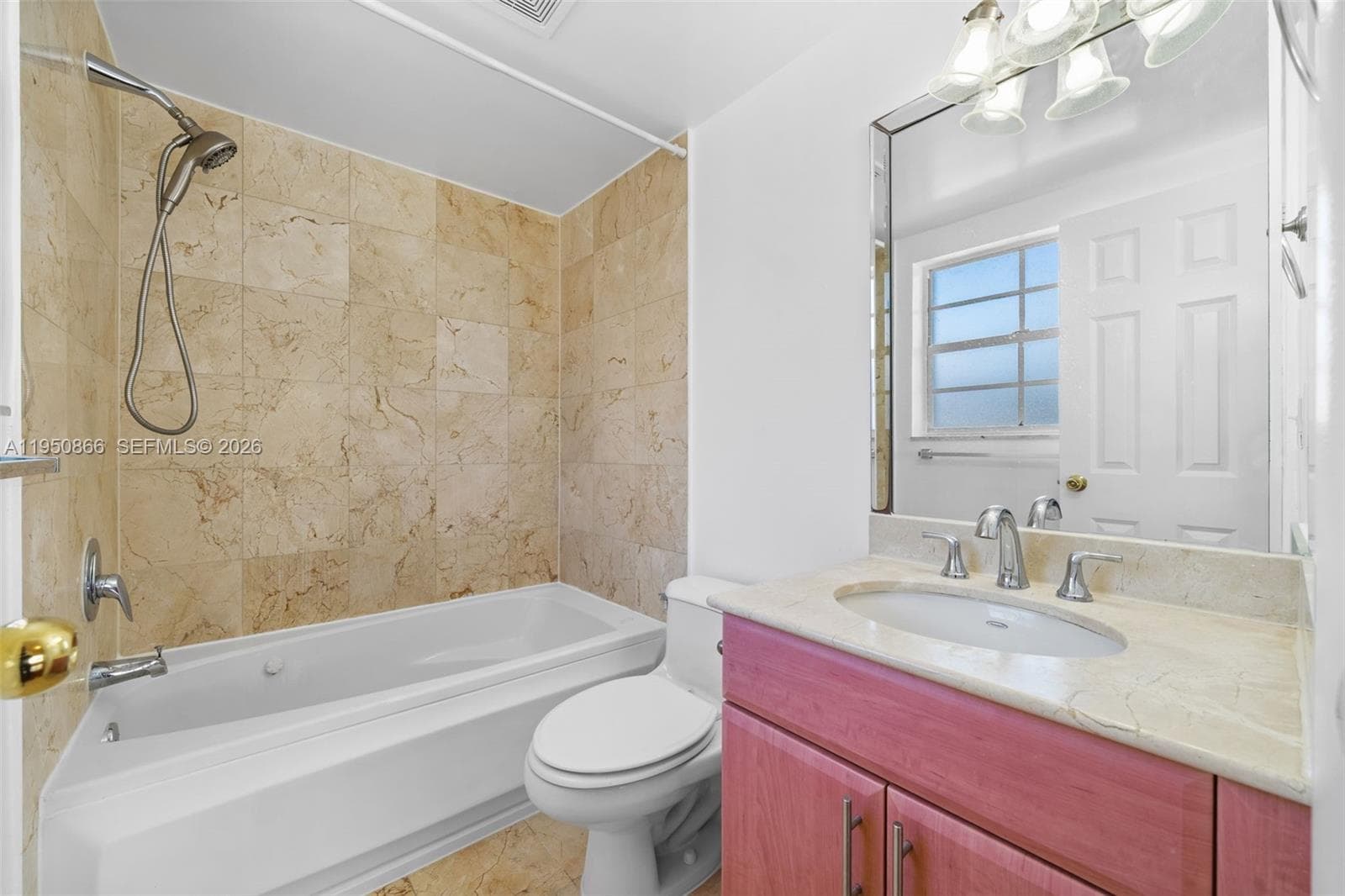 9725 Bay Harbor Ter # 24, Bay Harbor Islands FL 33154 — 18