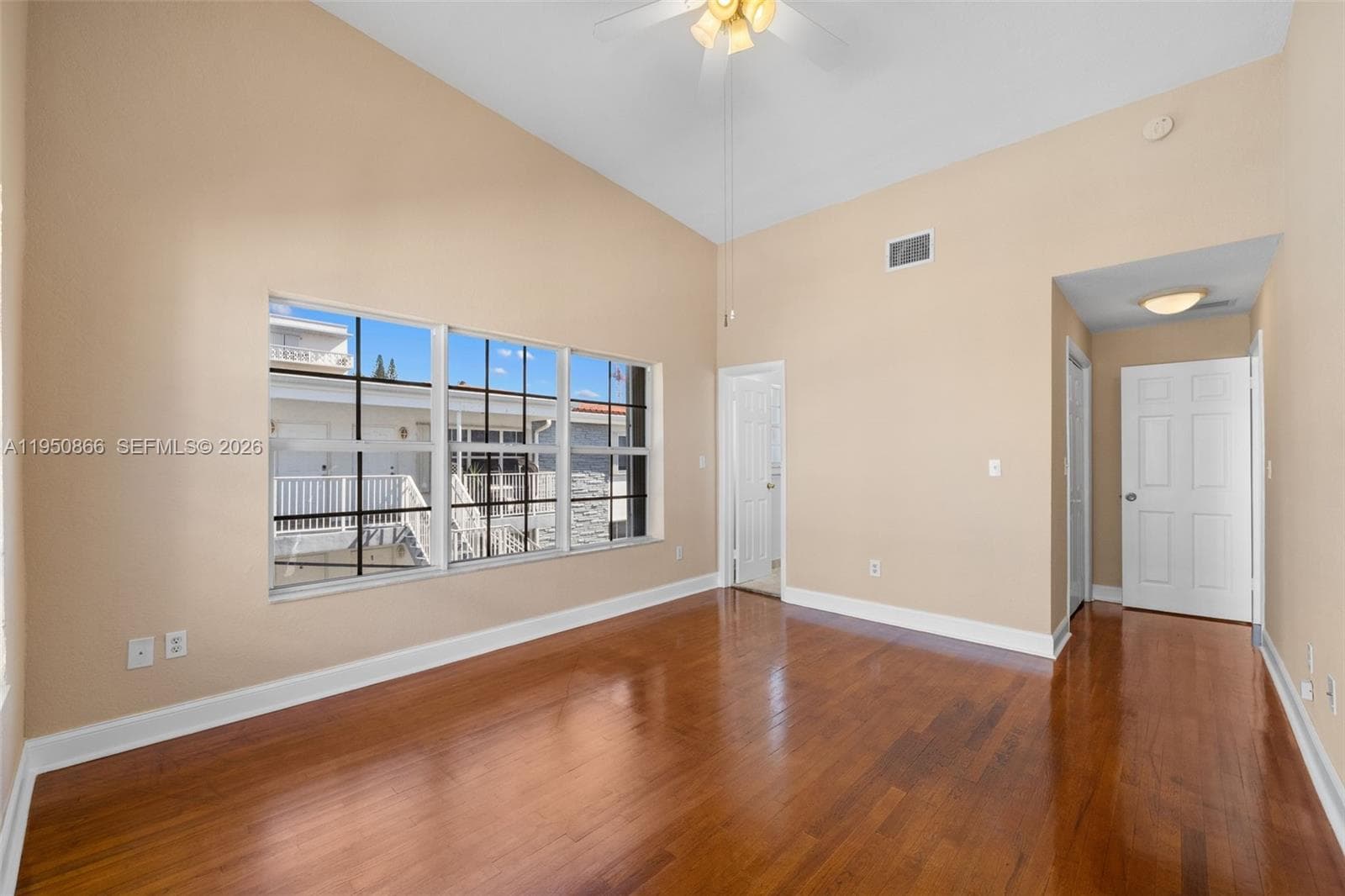 9725 Bay Harbor Ter # 24, Bay Harbor Islands FL 33154 — 15