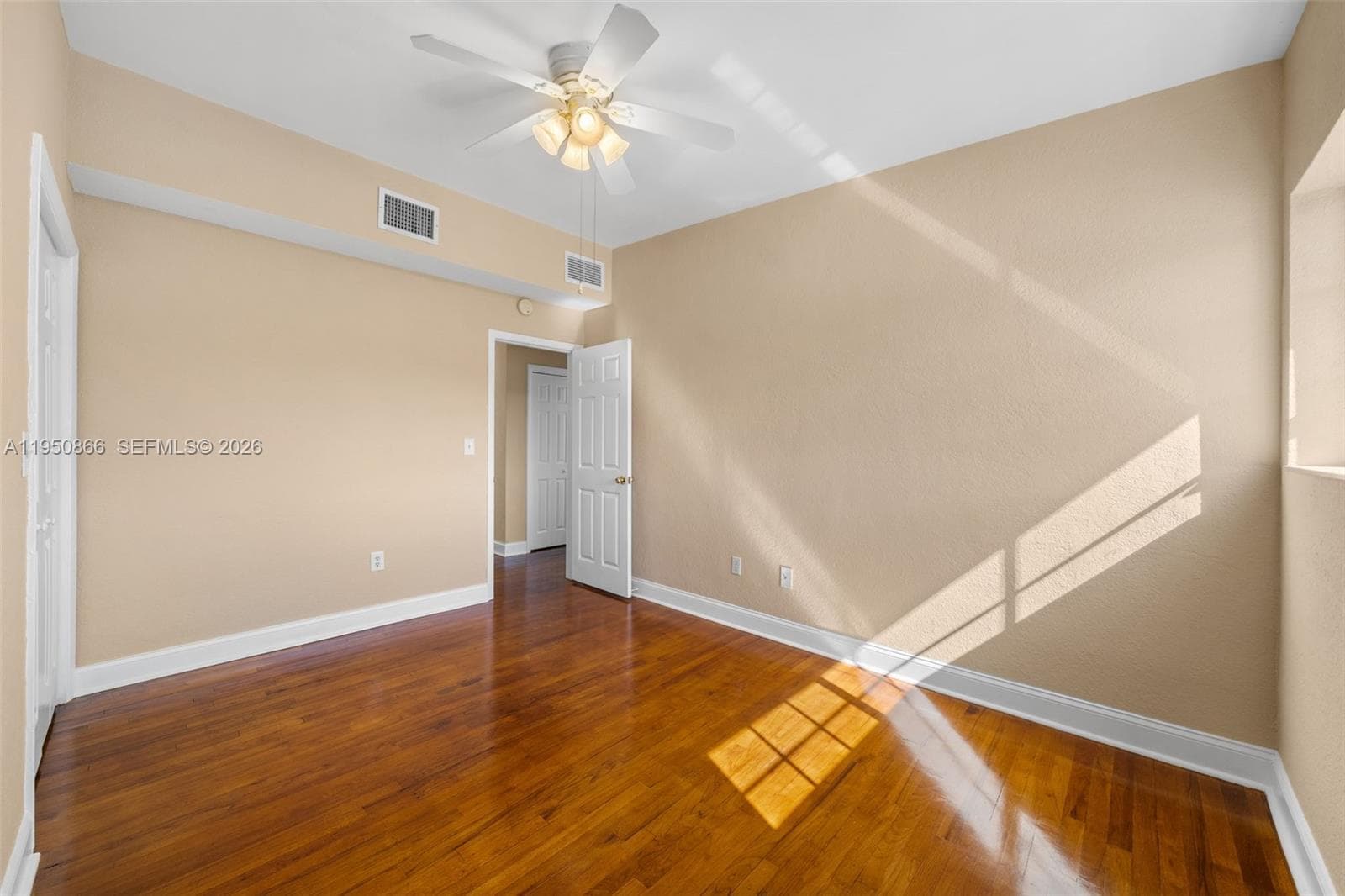 9725 Bay Harbor Ter # 24, Bay Harbor Islands FL 33154 — 19