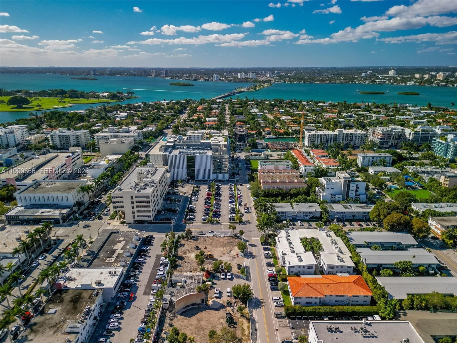 9725 Bay Harbor Ter # 24, Bay Harbor Islands FL 33154 — 44