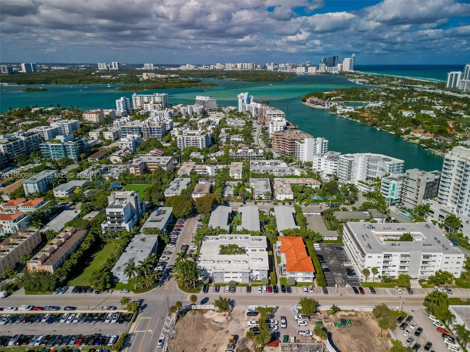 9725 Bay Harbor Ter # 24, Bay Harbor Islands FL 33154 — 40