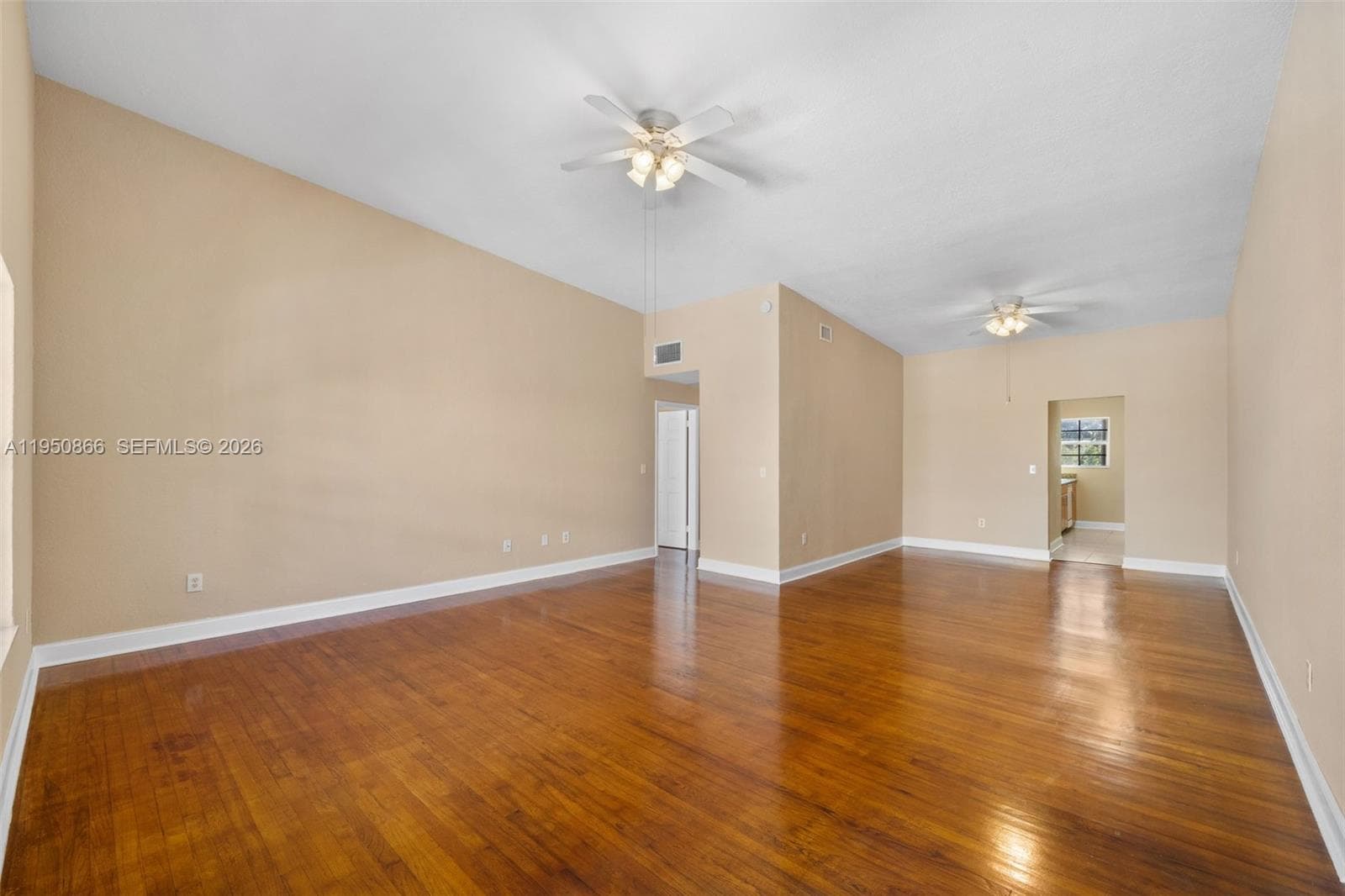 9725 Bay Harbor Ter # 24, Bay Harbor Islands FL 33154 — 4