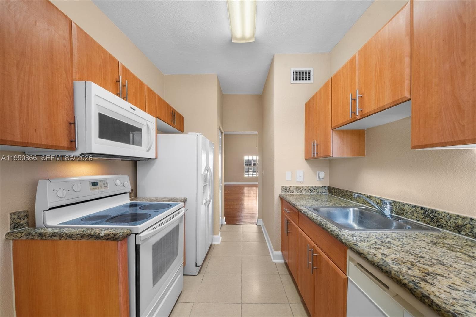9725 Bay Harbor Ter # 24, Bay Harbor Islands FL 33154 — 8