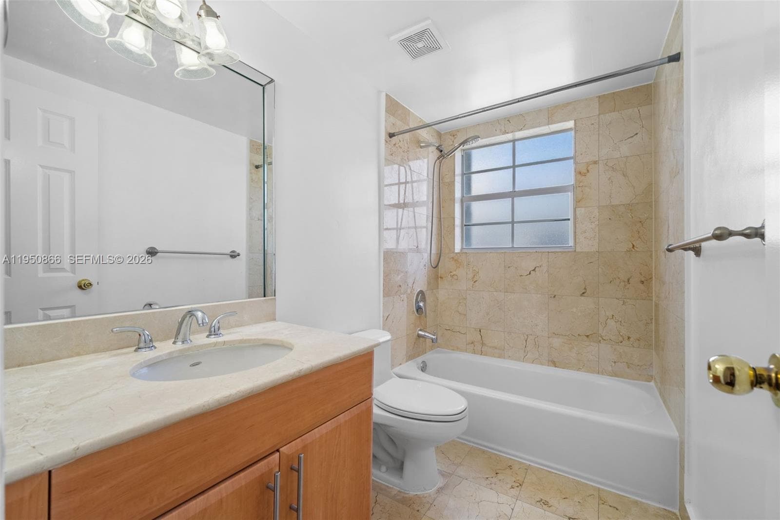 9725 Bay Harbor Ter # 24, Bay Harbor Islands FL 33154 — 21