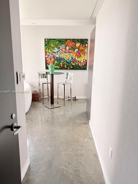 151 SE 1st St # 3010, Miami FL 33131 — 2