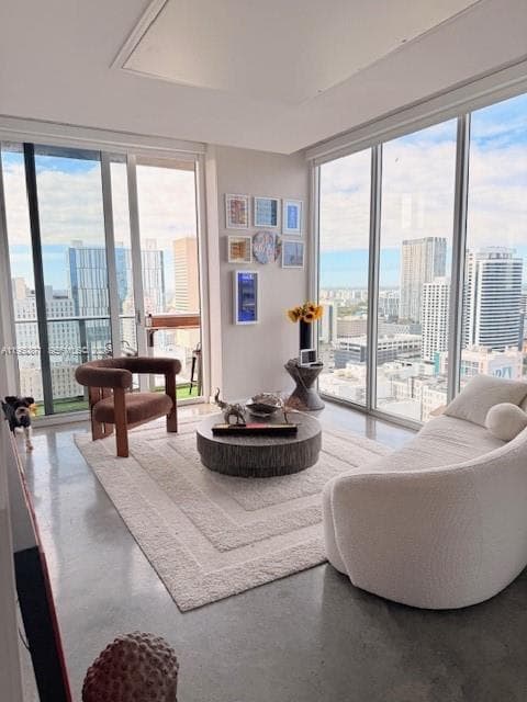 151 SE 1st St # 3010, Miami FL 33131 — 6