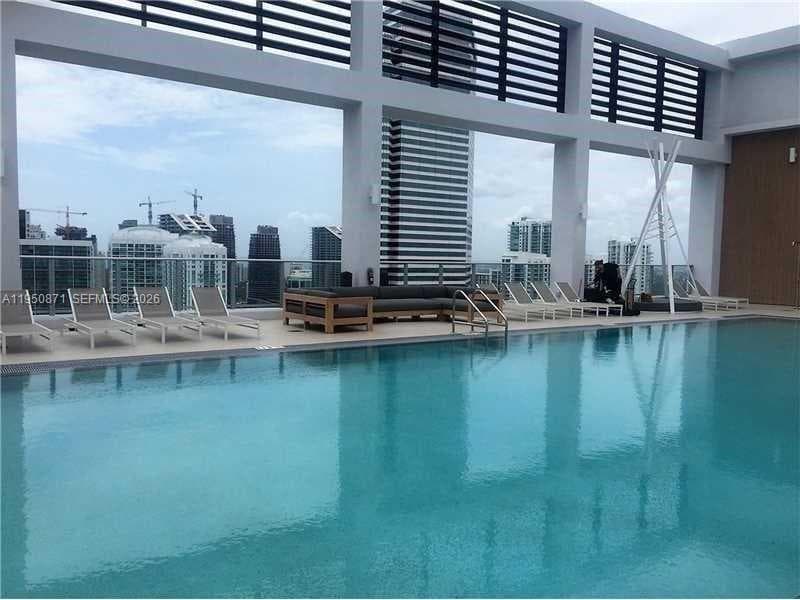 151 SE 1st St # 3010, Miami FL 33131 — 22