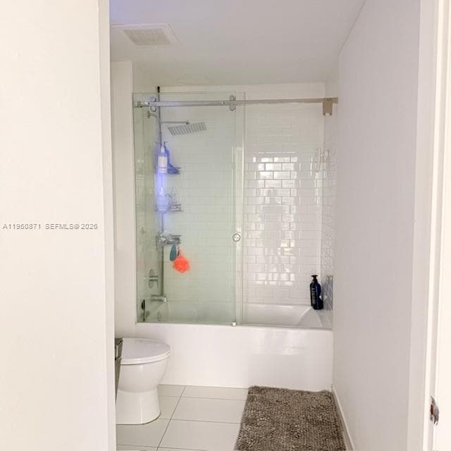 151 SE 1st St # 3010, Miami FL 33131 — 10