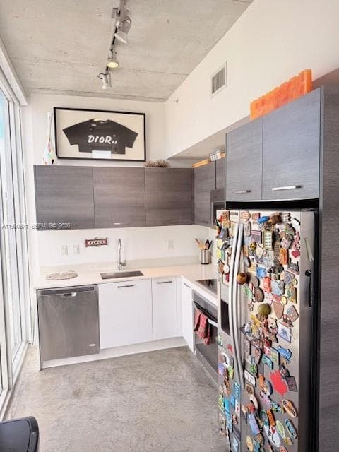 151 SE 1st St # 3010, Miami FL 33131 — 8