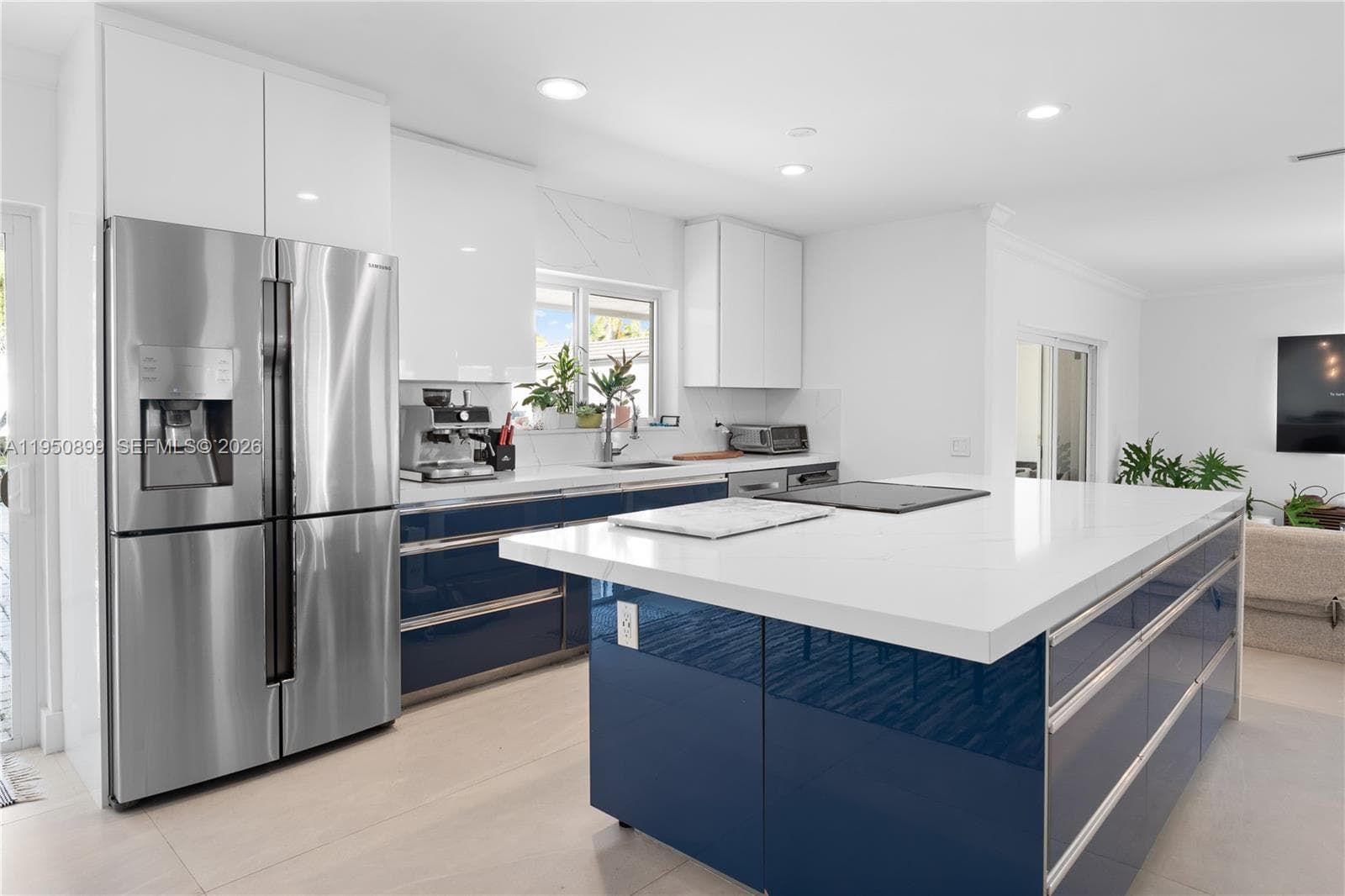1071 NE 83rd St, Miami FL 33138 — 13