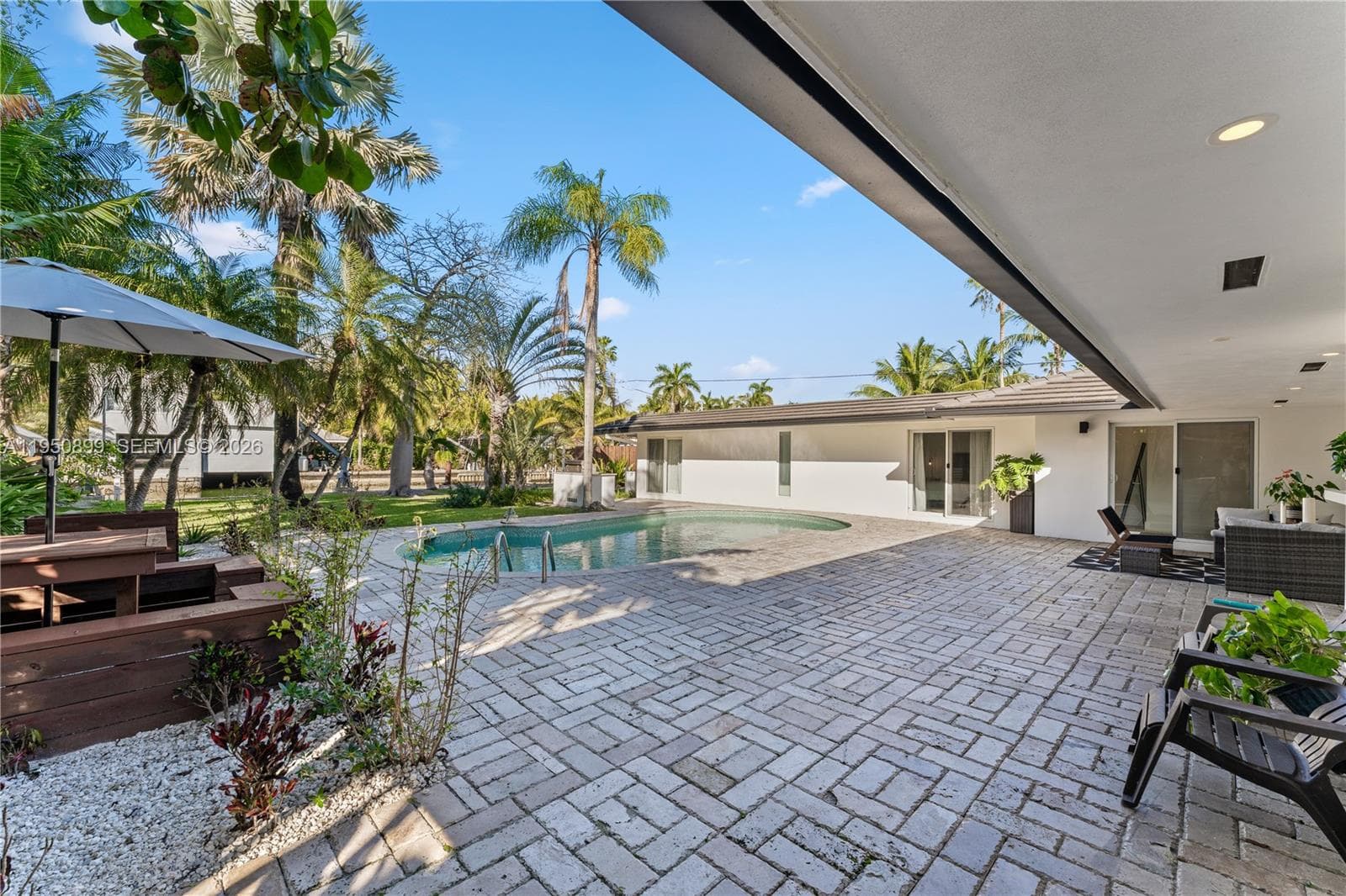 1071 NE 83rd St, Miami FL 33138 — 26