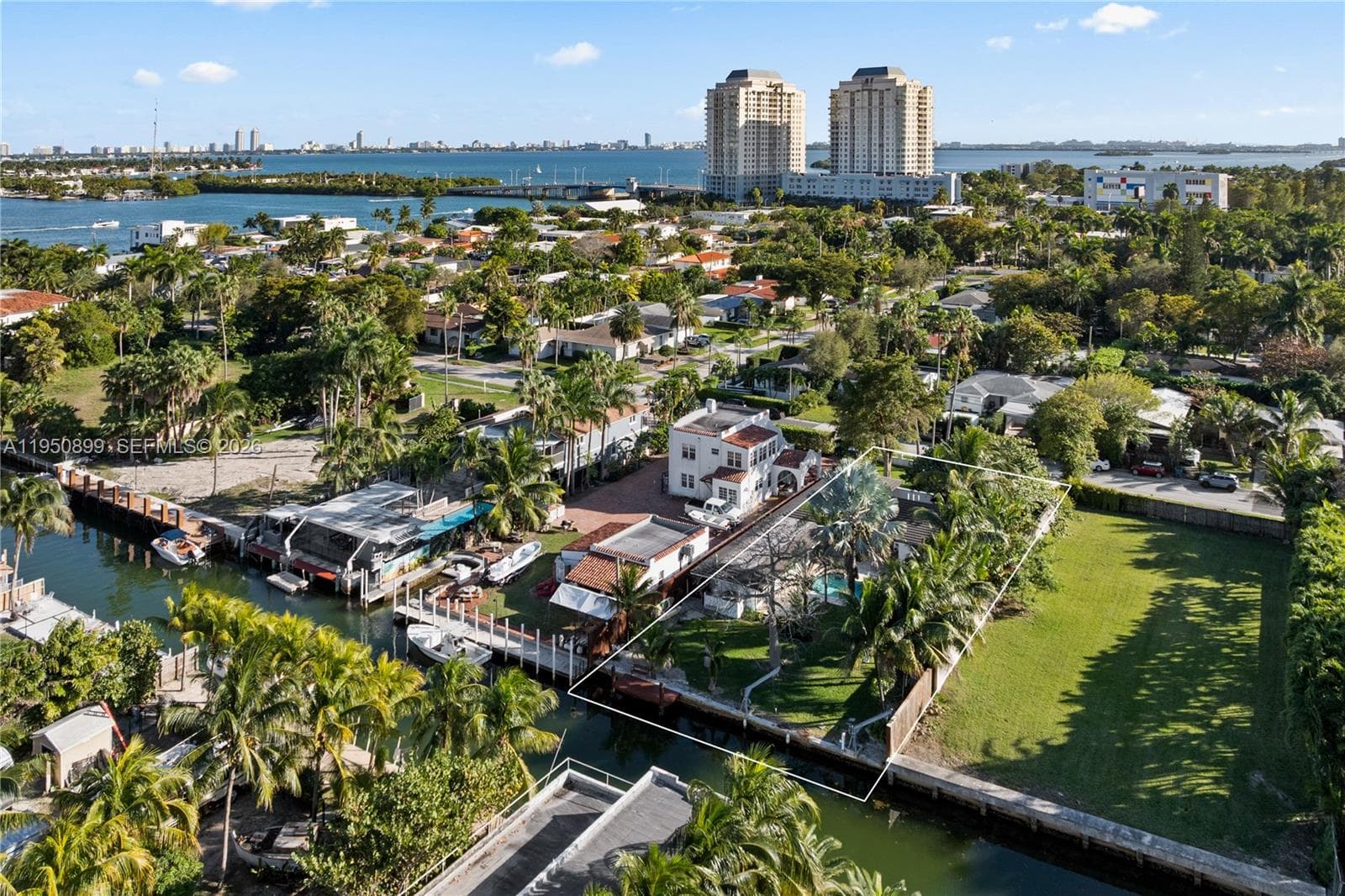 1071 NE 83rd St, Miami FL 33138 — 7