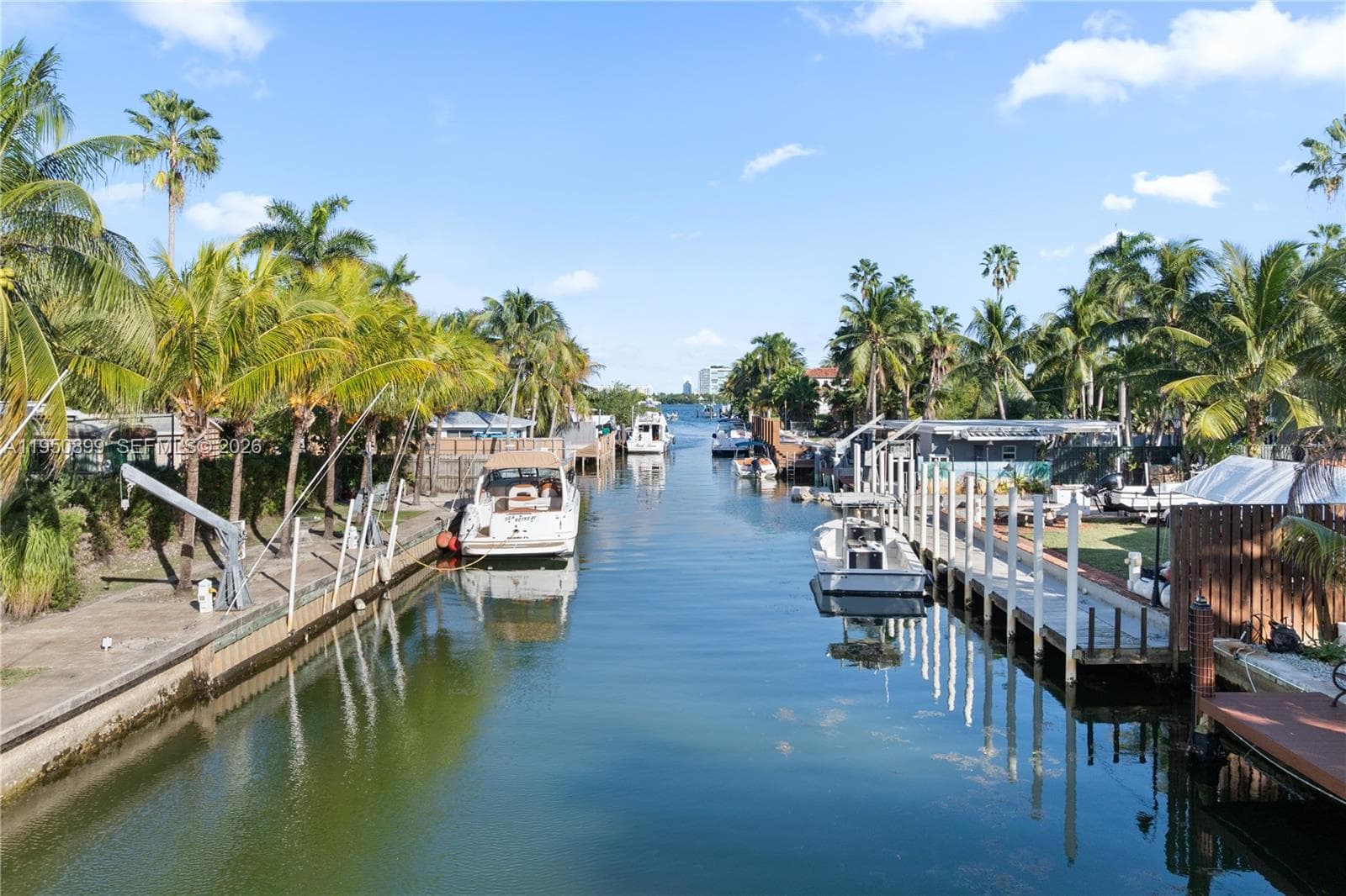 1071 NE 83rd St, Miami FL 33138 — 9