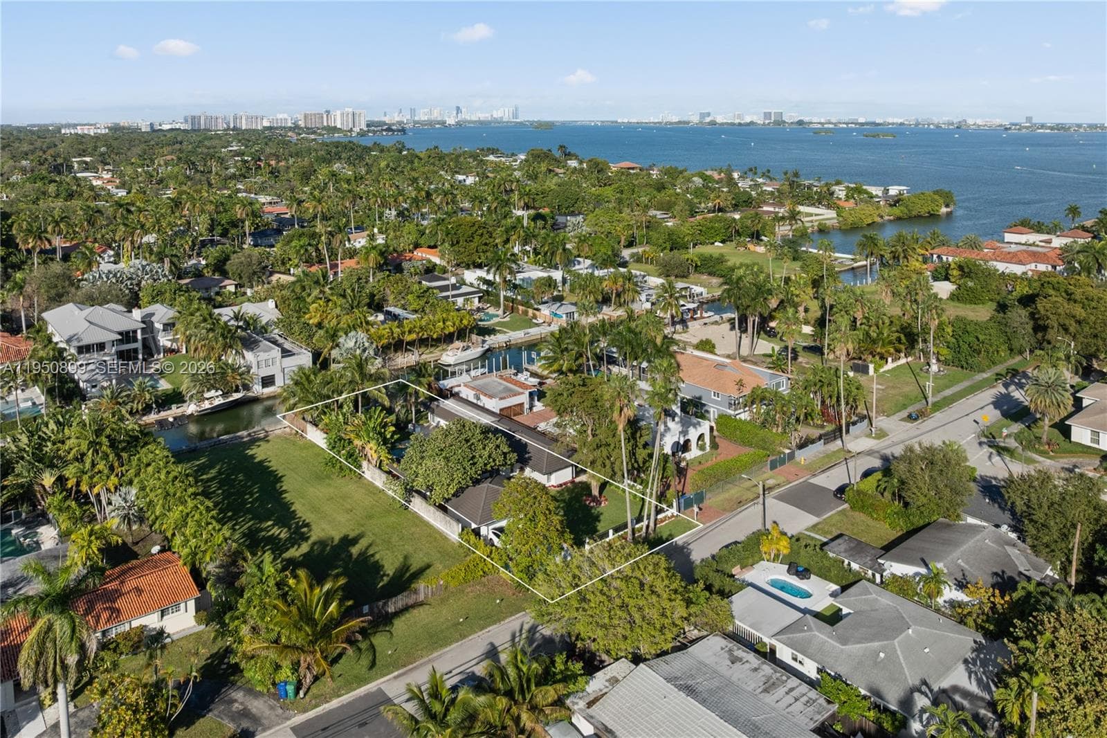 1071 NE 83rd St, Miami FL 33138 — 8