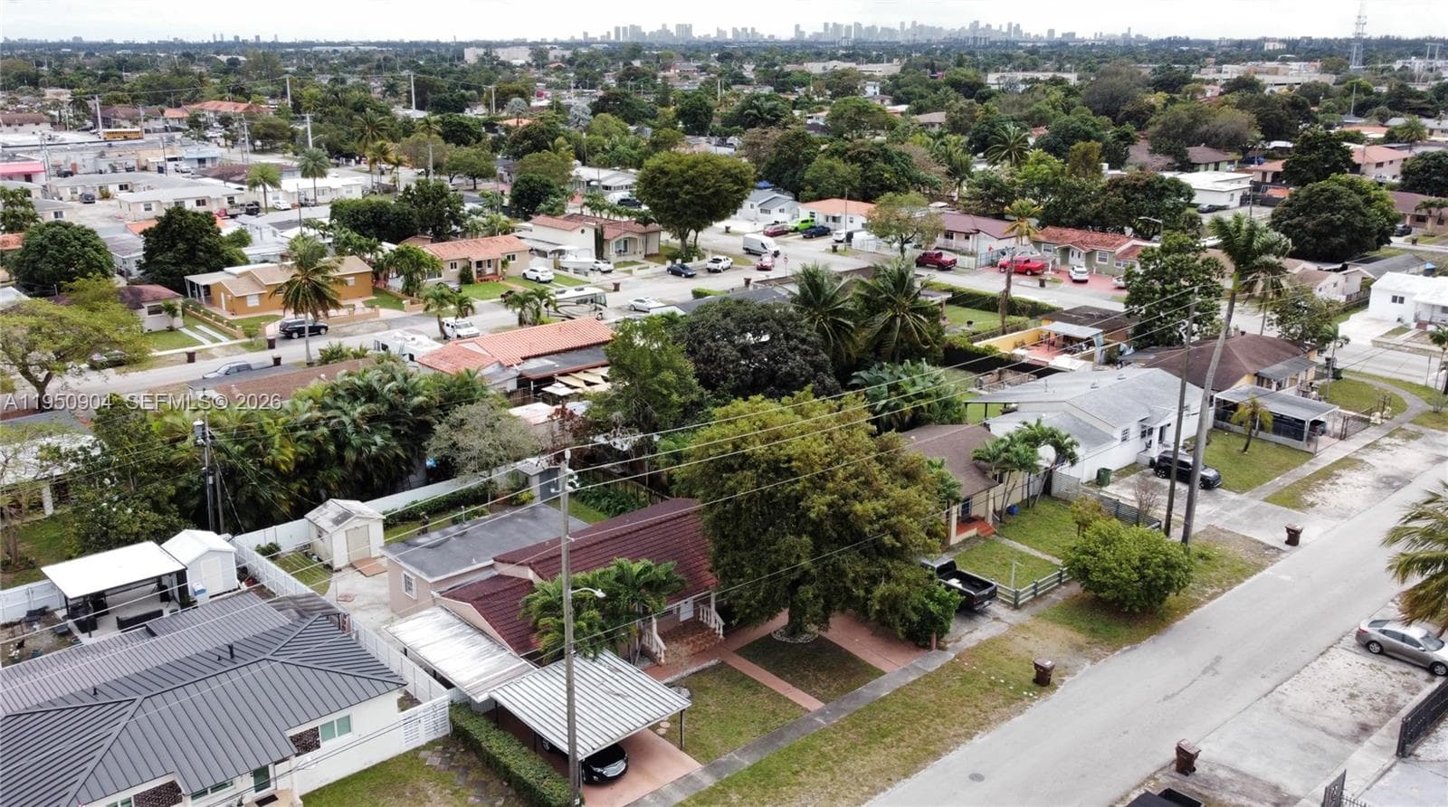 5431 W 2nd Ave, Hialeah FL 33012 — 23