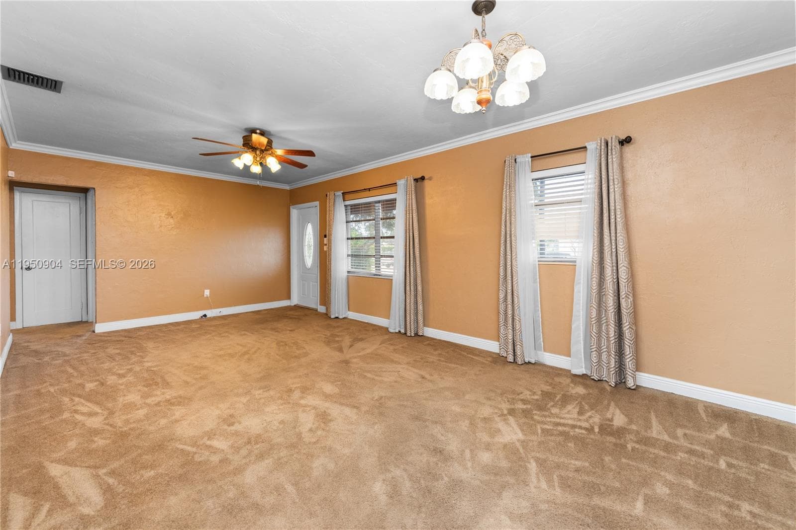 5431 W 2nd Ave, Hialeah FL 33012 — 6