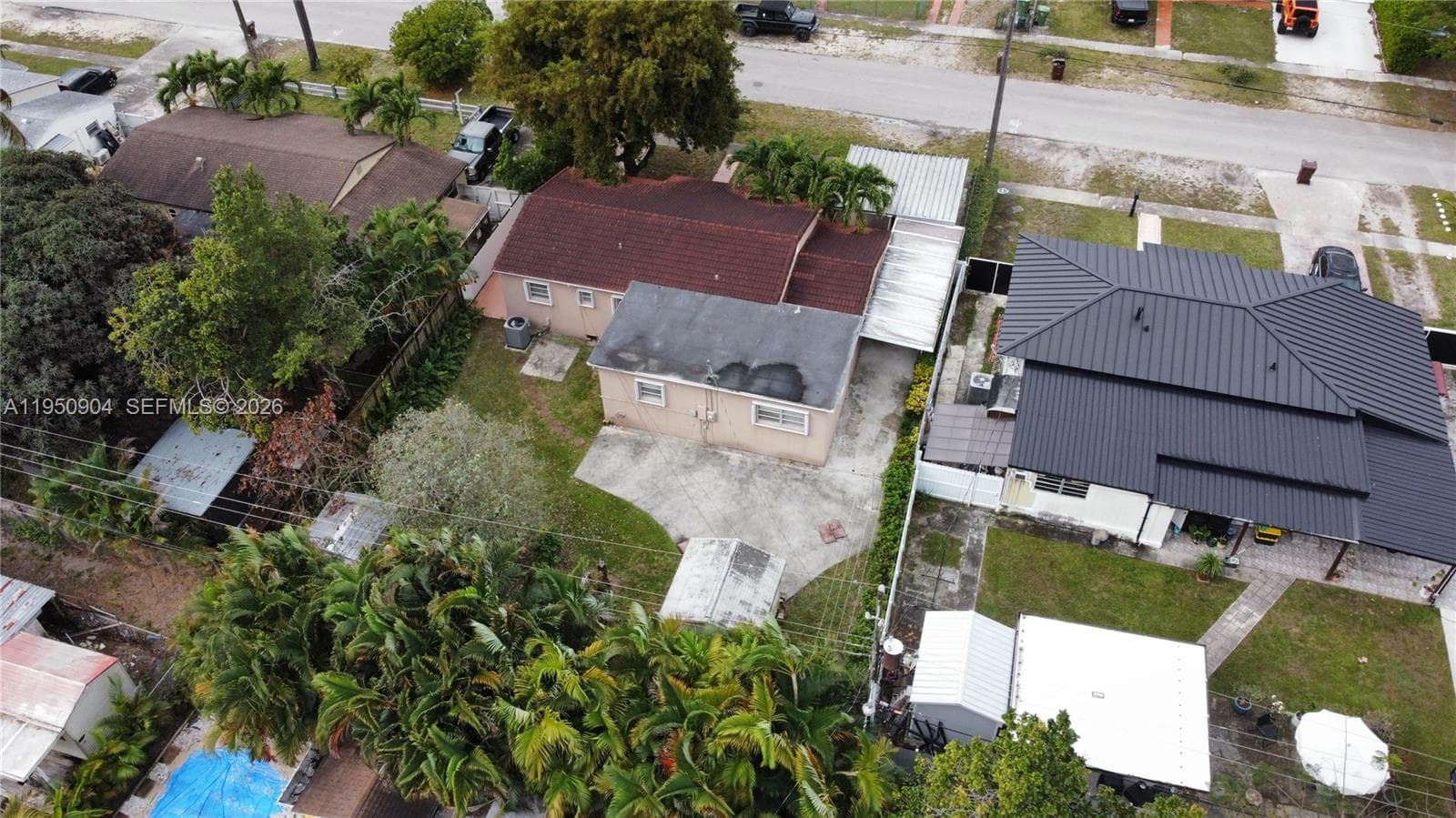 5431 W 2nd Ave, Hialeah FL 33012 — 22