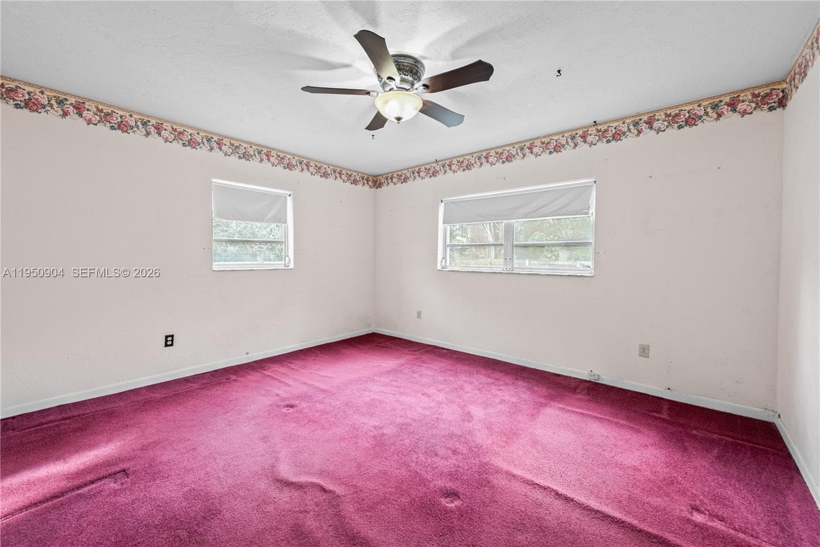 5431 W 2nd Ave, Hialeah FL 33012 — 7