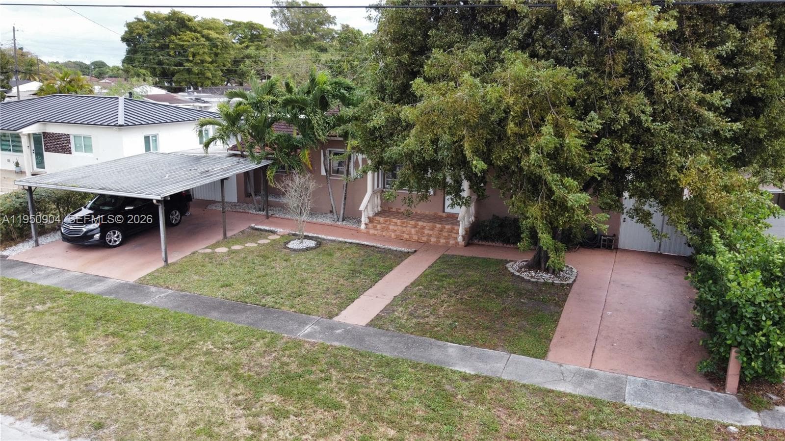 5431 W 2nd Ave, Hialeah FL 33012 — 3
