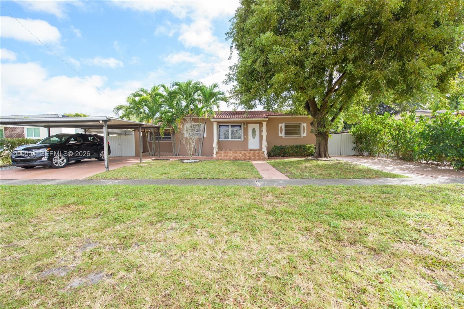 5431 W 2nd Ave, Hialeah FL 33012 — 1