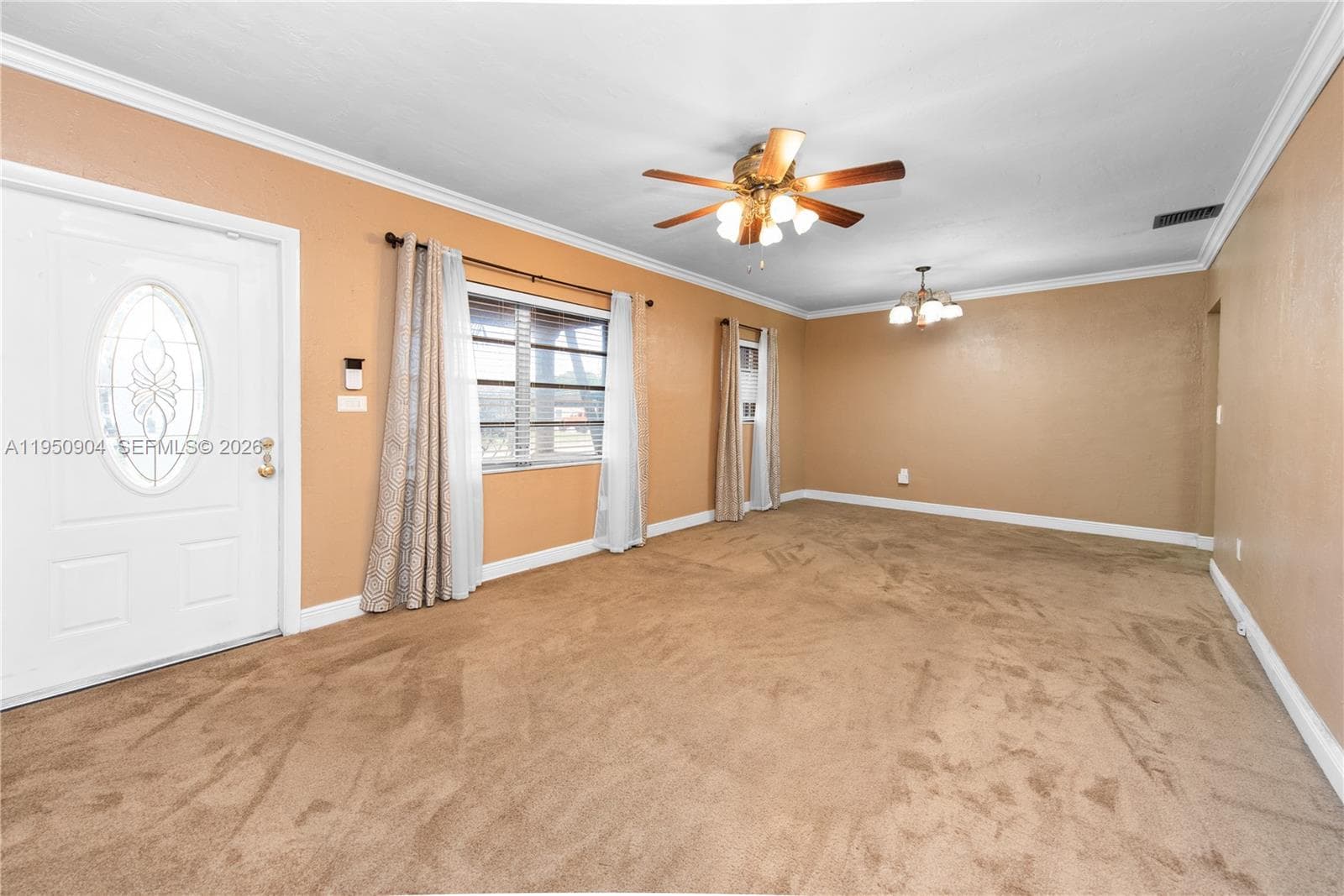 5431 W 2nd Ave, Hialeah FL 33012 — 5
