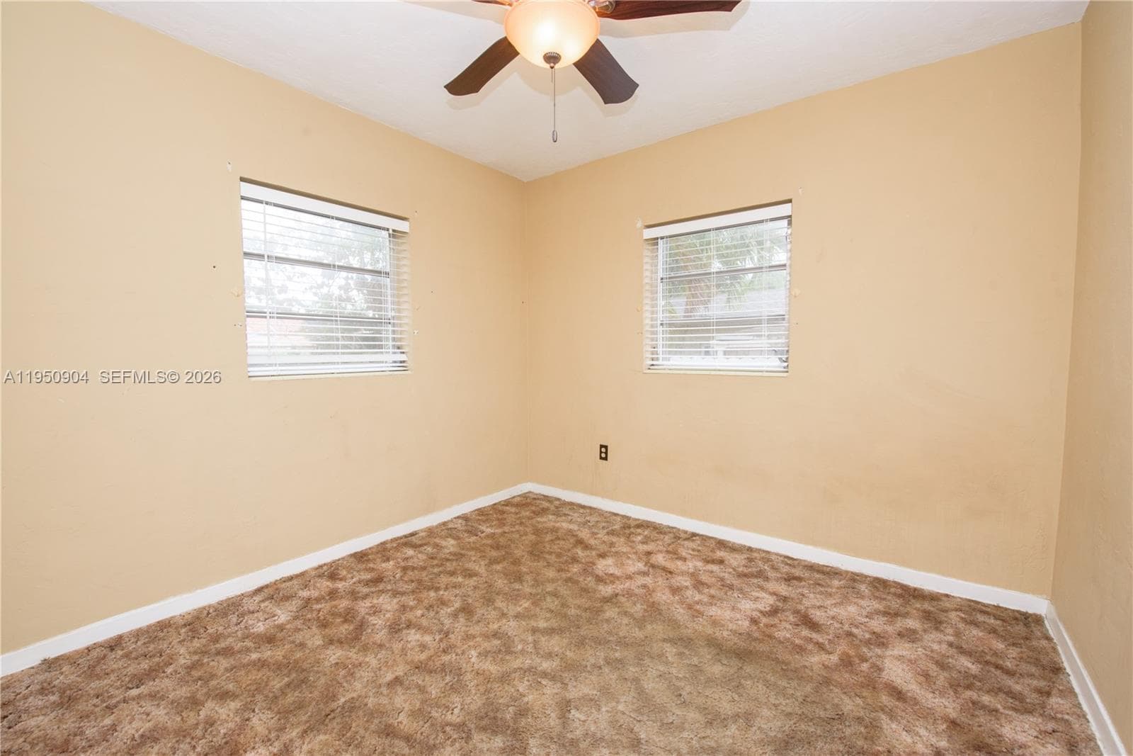 5431 W 2nd Ave, Hialeah FL 33012 — 9