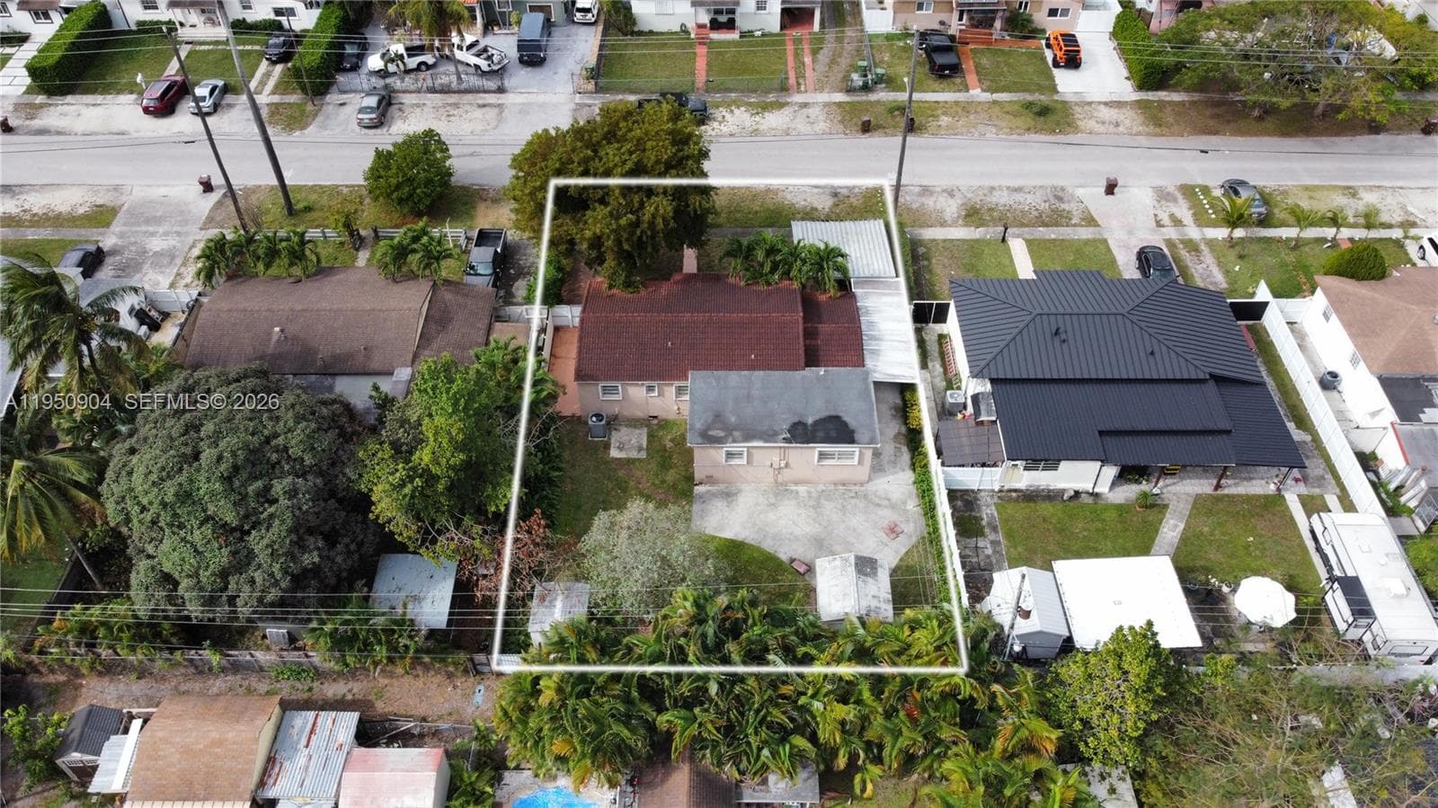 5431 W 2nd Ave, Hialeah FL 33012 — 24