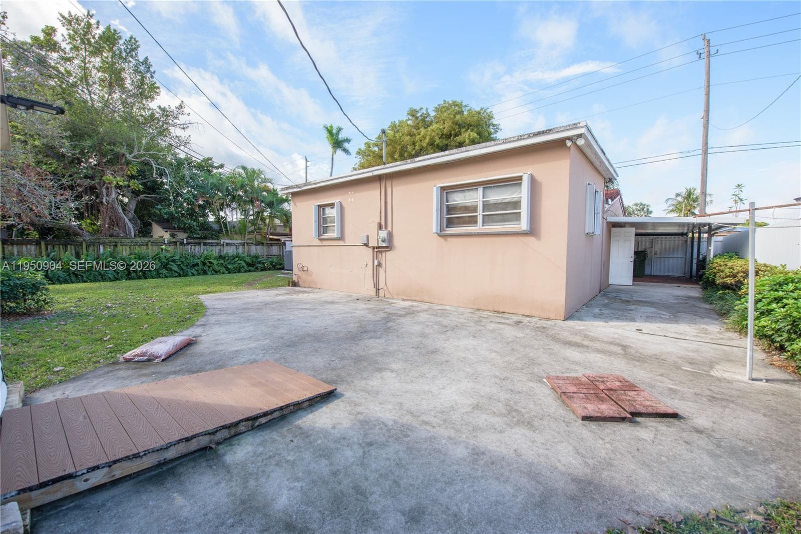 5431 W 2nd Ave, Hialeah FL 33012 — 18