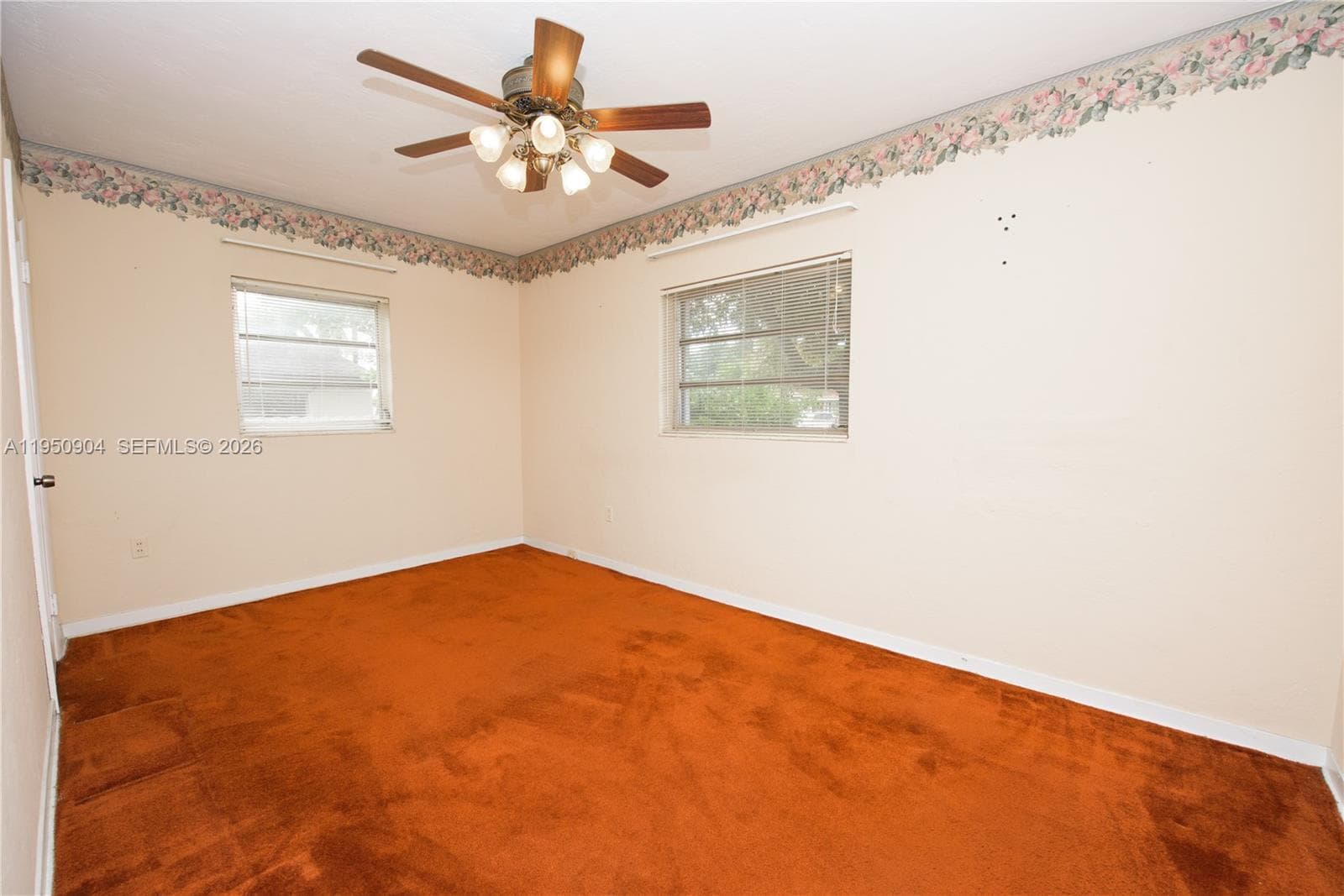 5431 W 2nd Ave, Hialeah FL 33012 — 11
