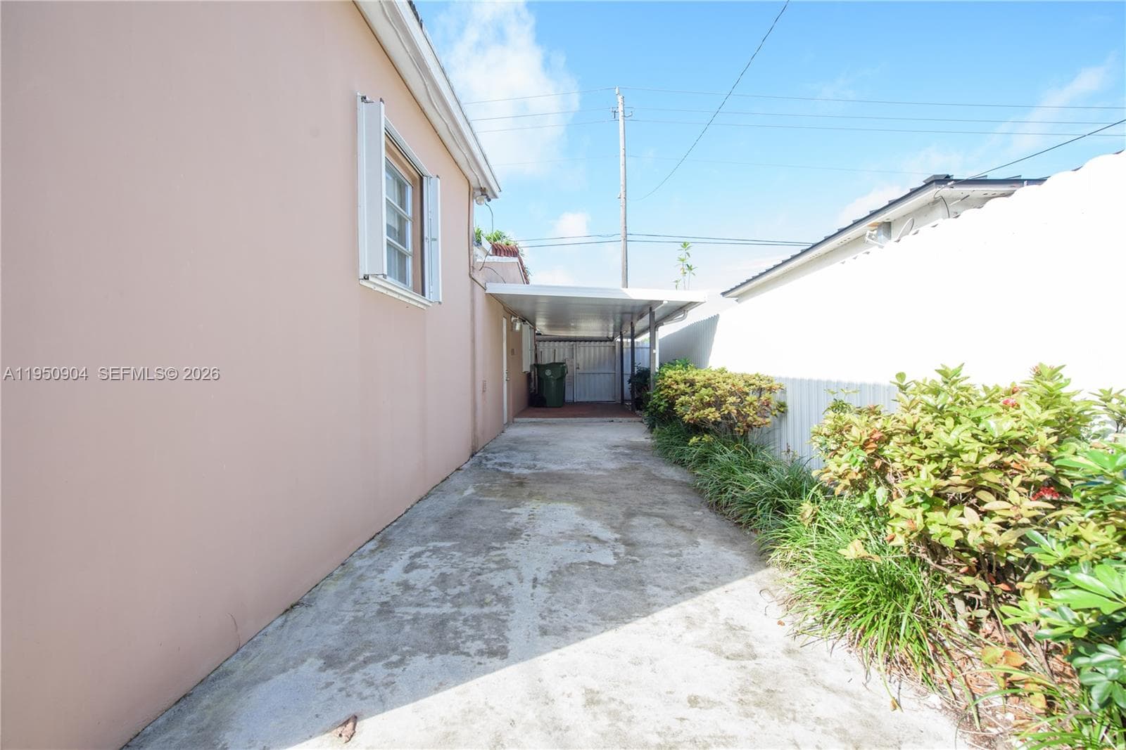 5431 W 2nd Ave, Hialeah FL 33012 — 19