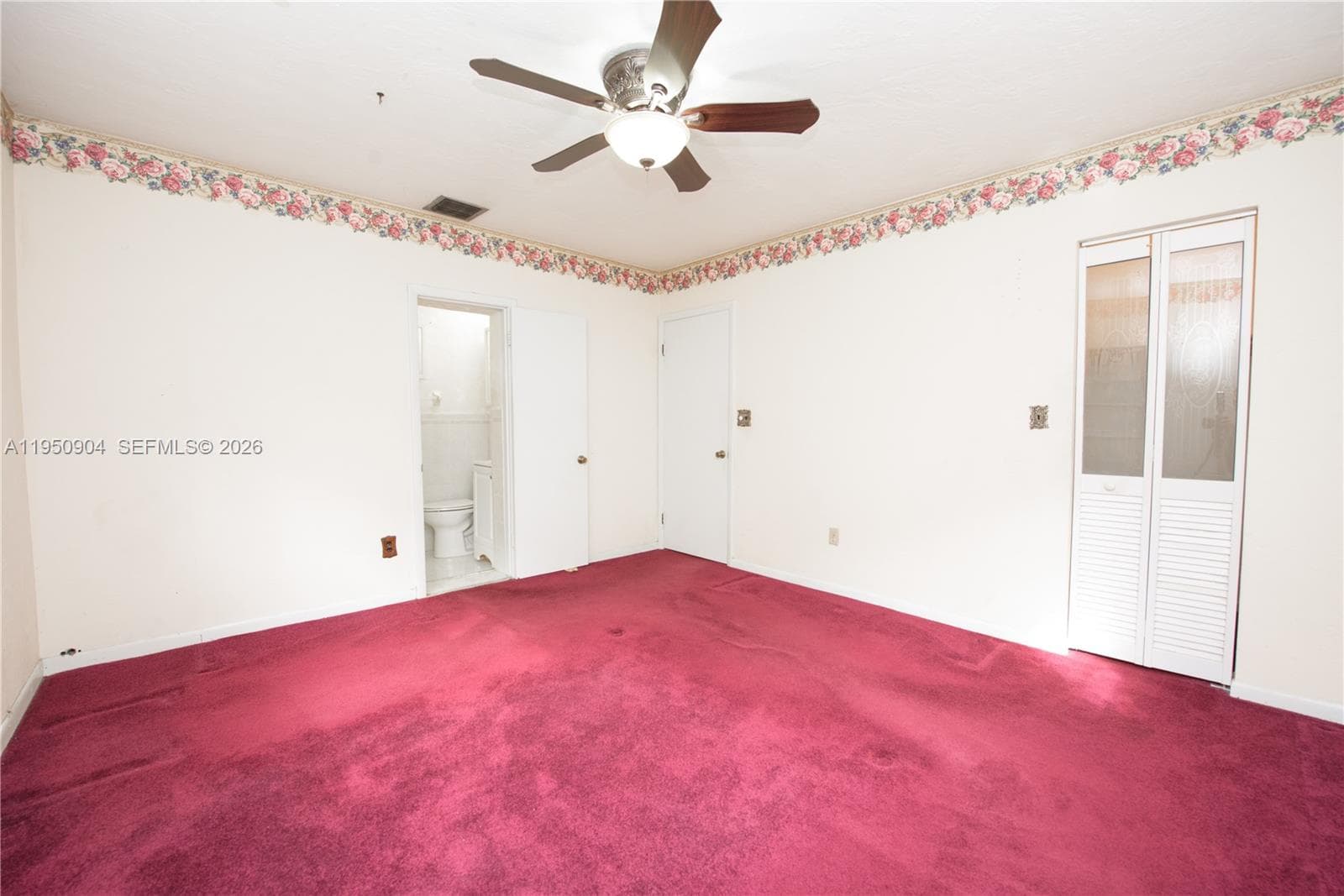 5431 W 2nd Ave, Hialeah FL 33012 — 8