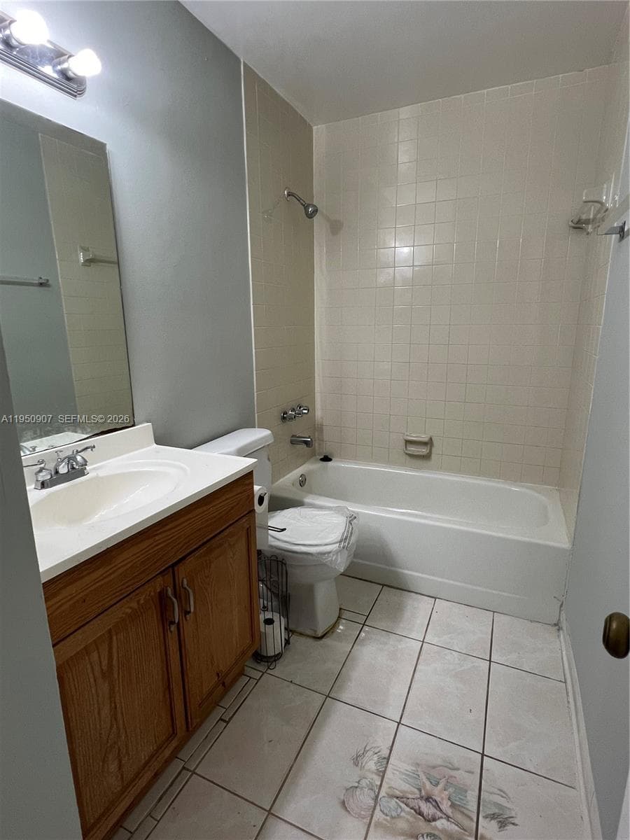 809 NE 214th Ln # 2, Miami FL 33179 — 9