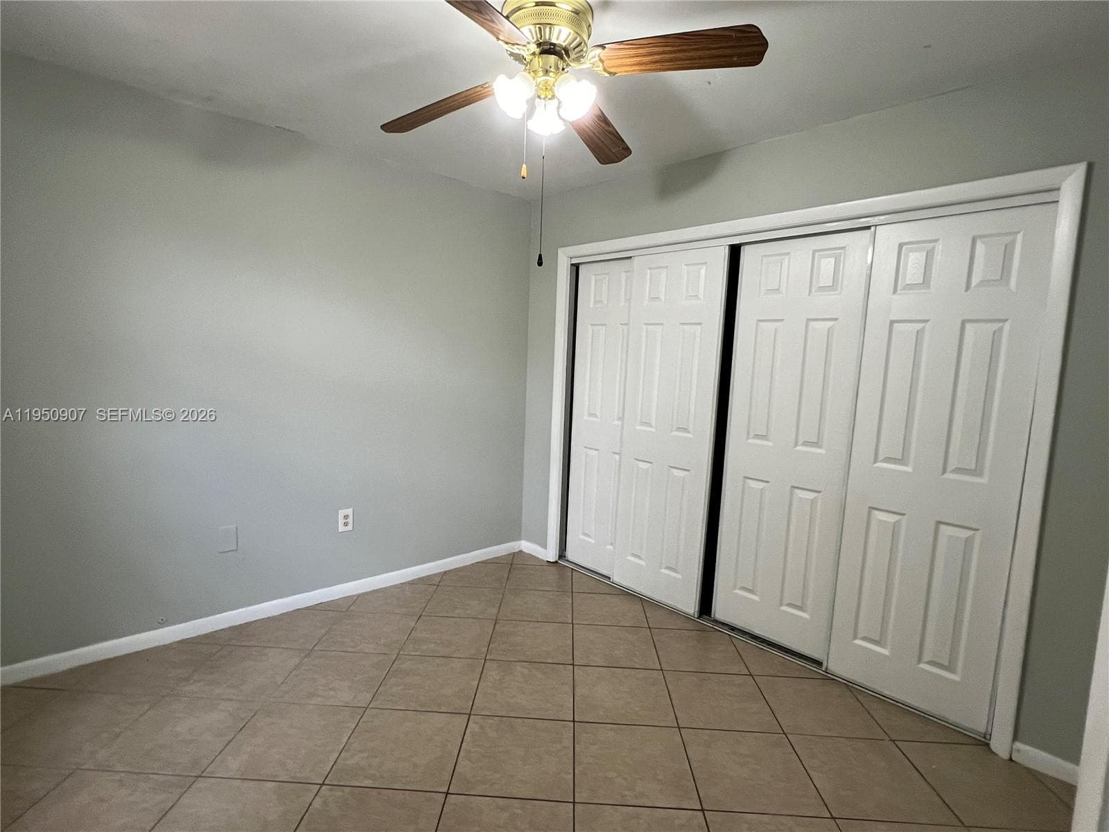 809 NE 214th Ln # 2, Miami FL 33179 — 10