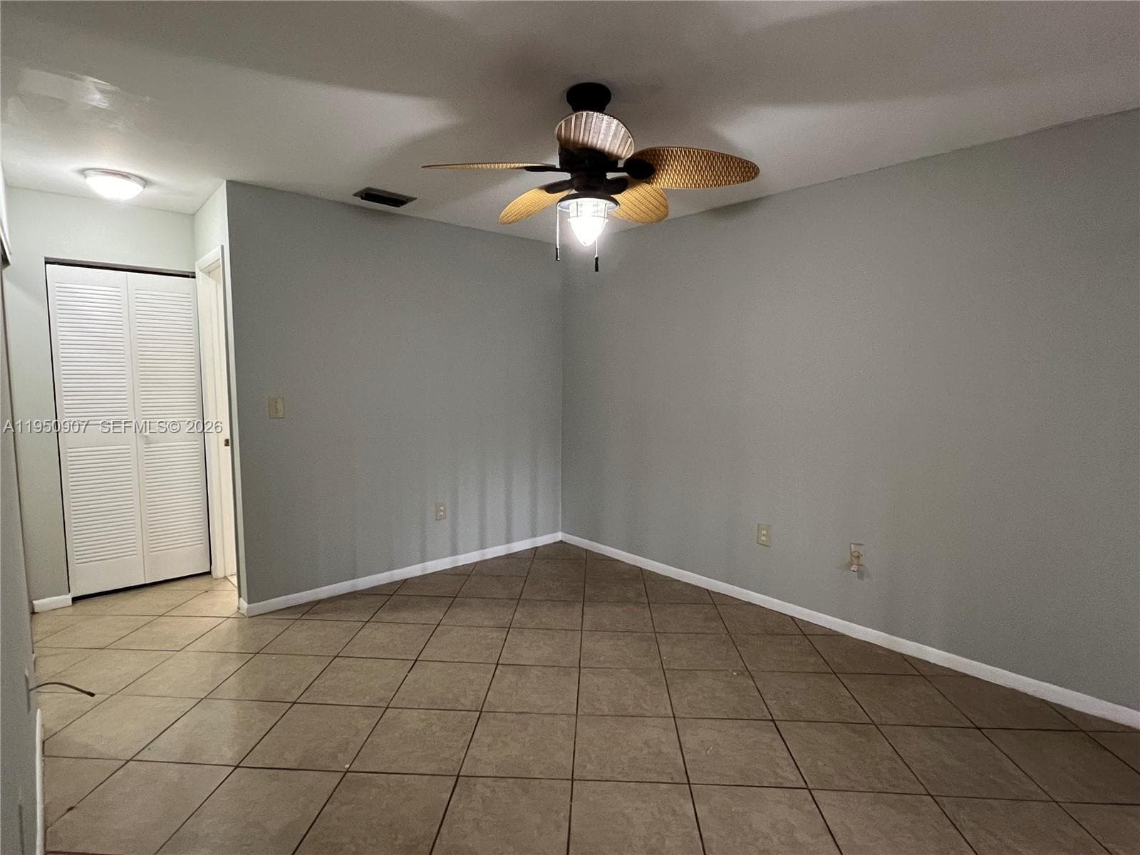 809 NE 214th Ln # 2, Miami FL 33179 — 15