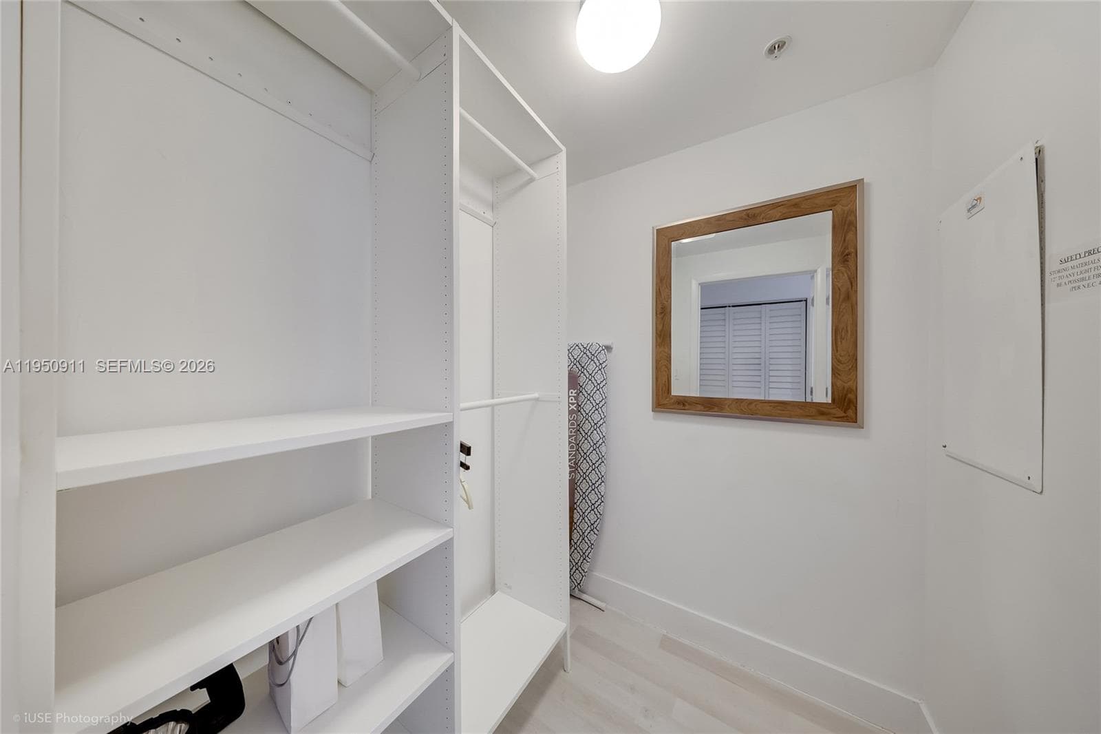 90 SW 3rd St # 3109, Miami FL 33130 — 6