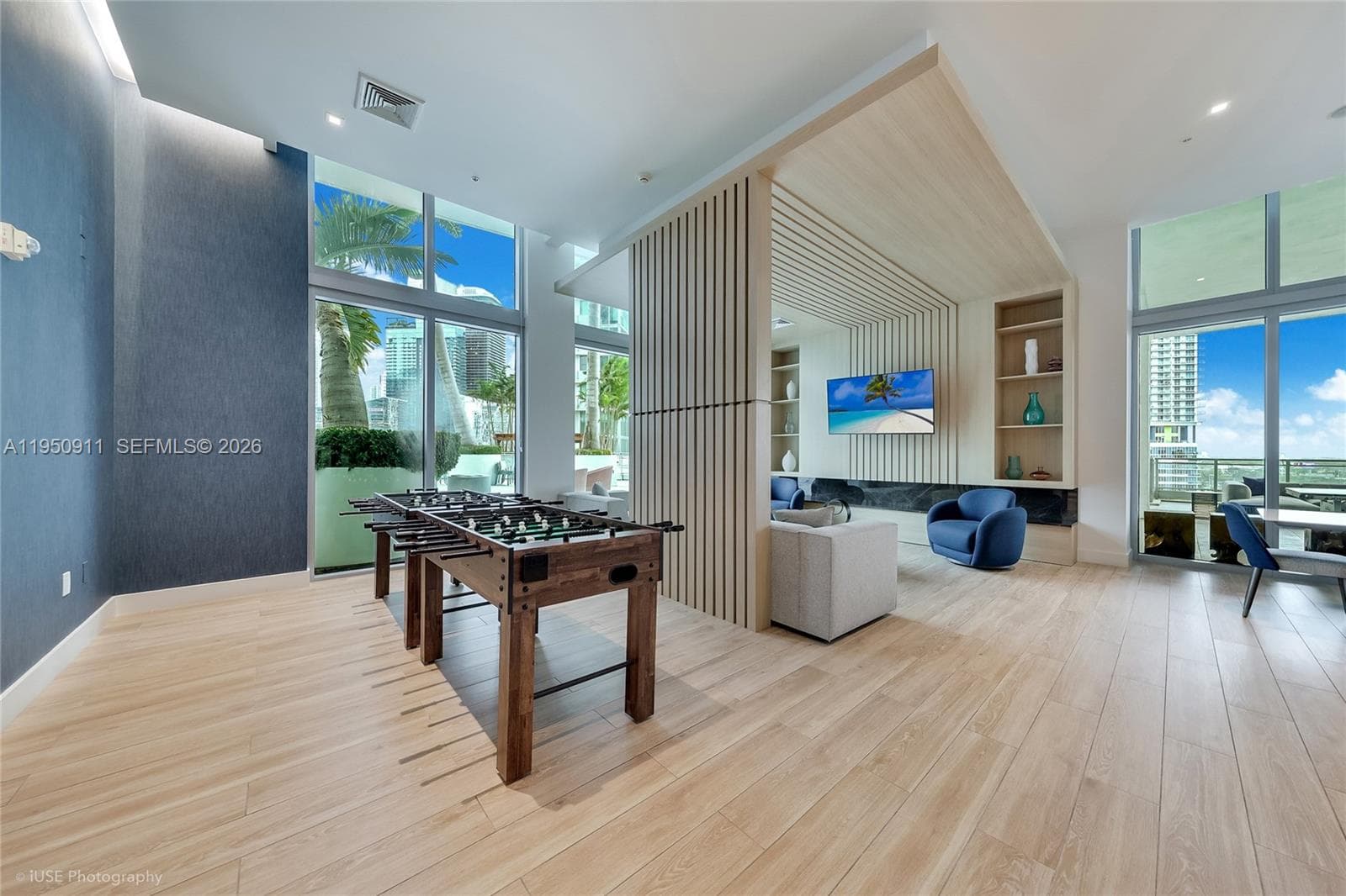 90 SW 3rd St # 3109, Miami FL 33130 — 26