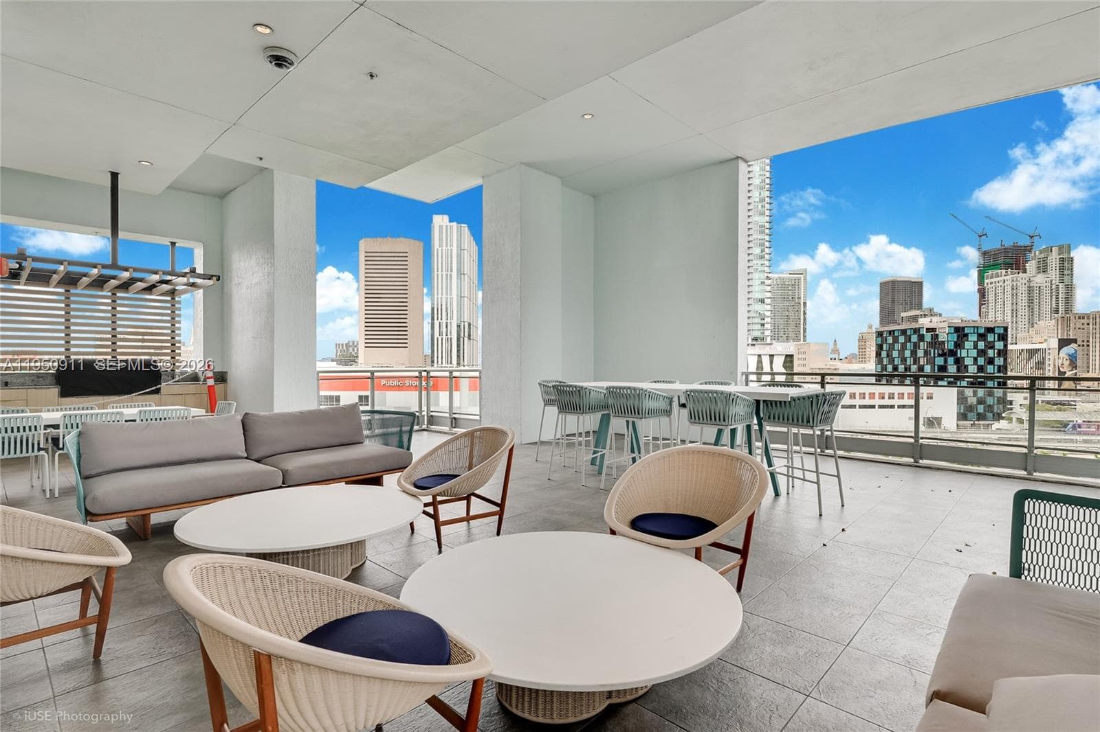 90 SW 3rd St # 3109, Miami FL 33130 — 22