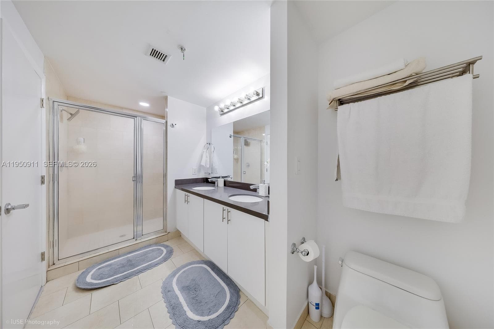 90 SW 3rd St # 3109, Miami FL 33130 — 5