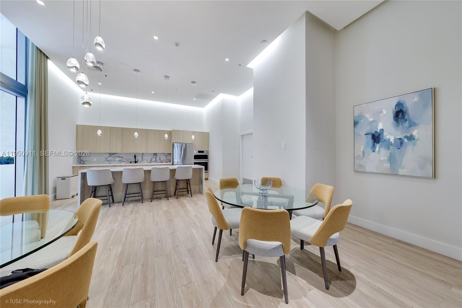90 SW 3rd St # 3109, Miami FL 33130 — 20