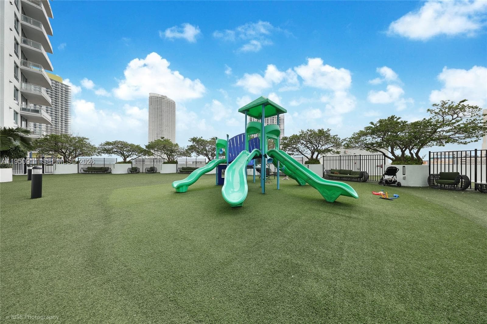 90 SW 3rd St # 3109, Miami FL 33130 — 18