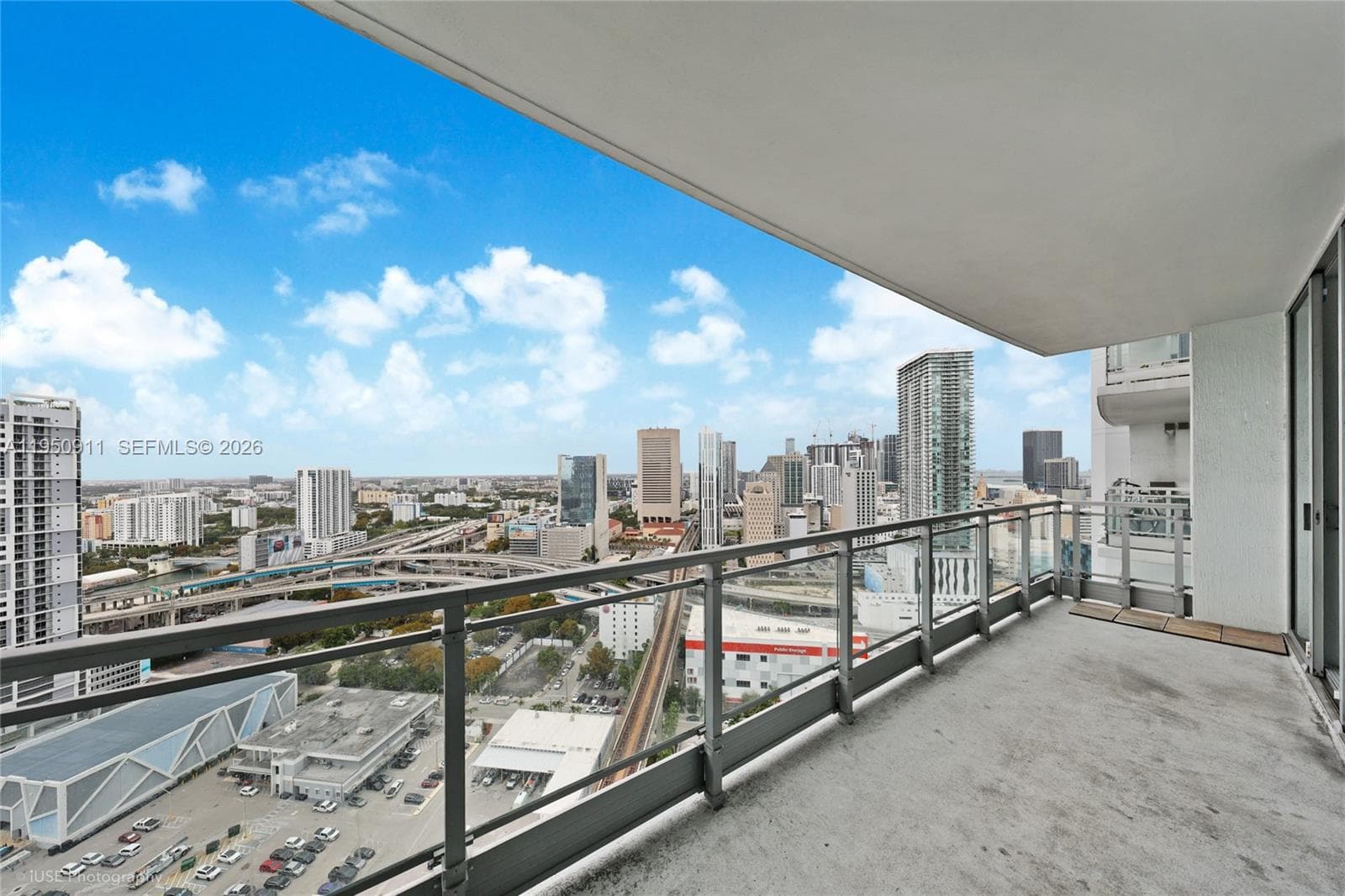 90 SW 3rd St # 3109, Miami FL 33130 — 11