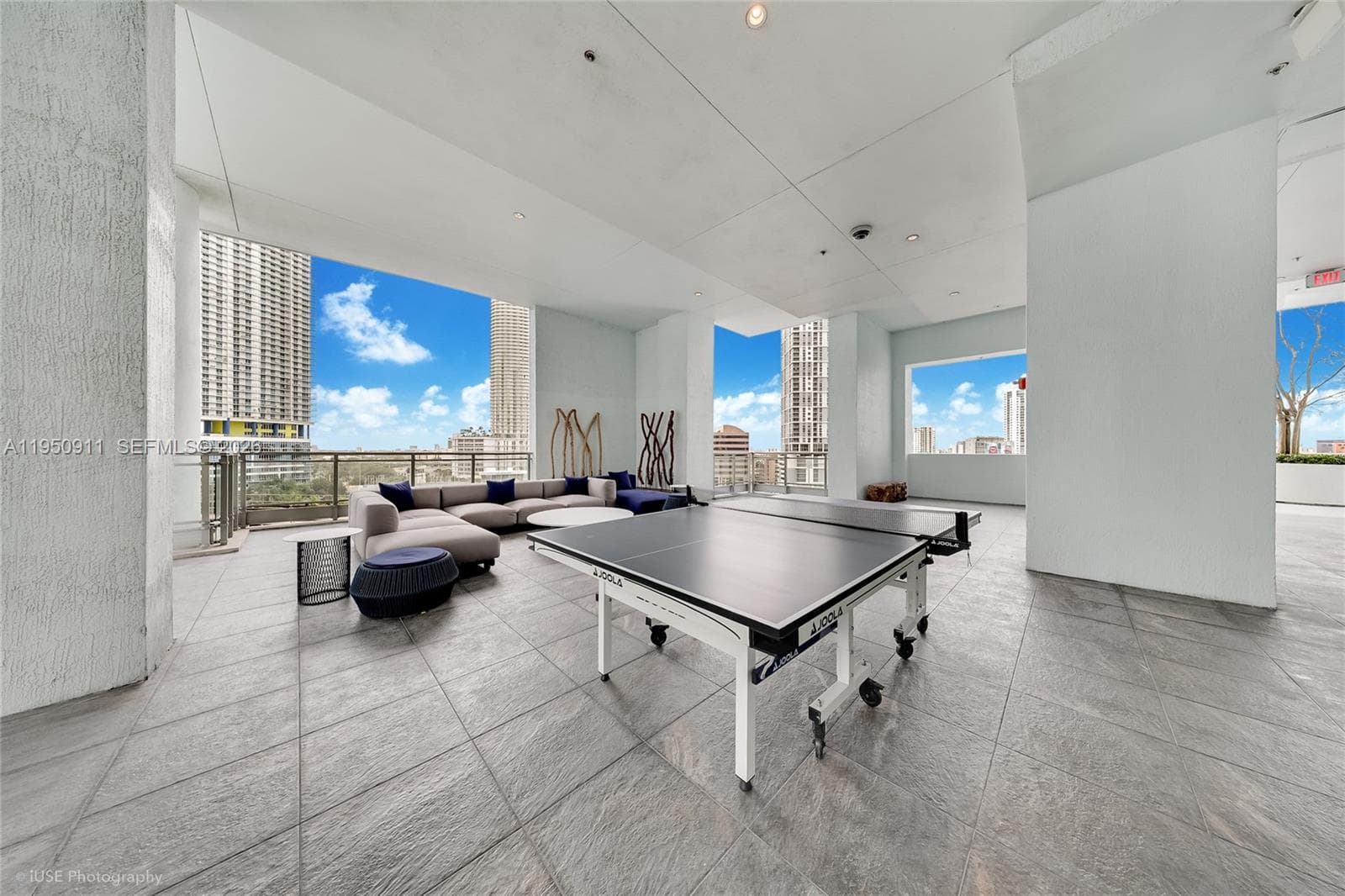 90 SW 3rd St # 3109, Miami FL 33130 — 19