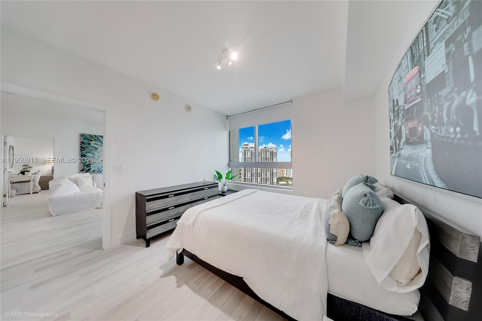 90 SW 3rd St # 3109, Miami FL 33130 — 8