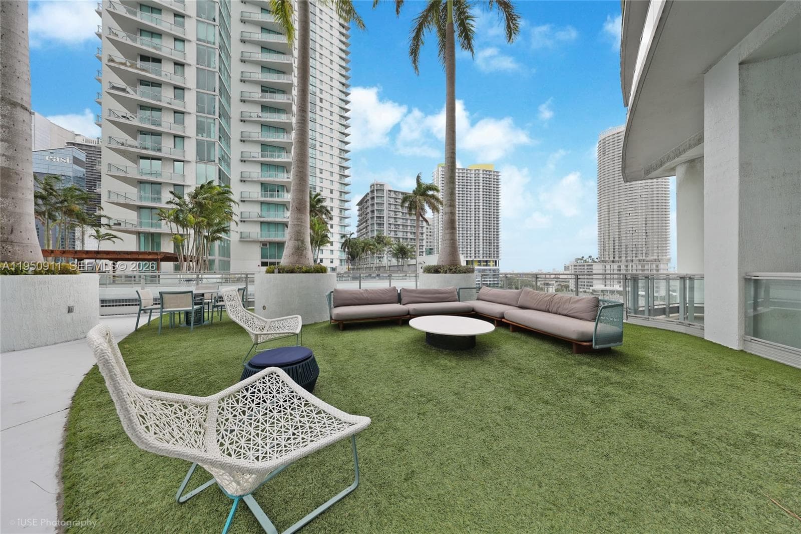 90 SW 3rd St # 3109, Miami FL 33130 — 21