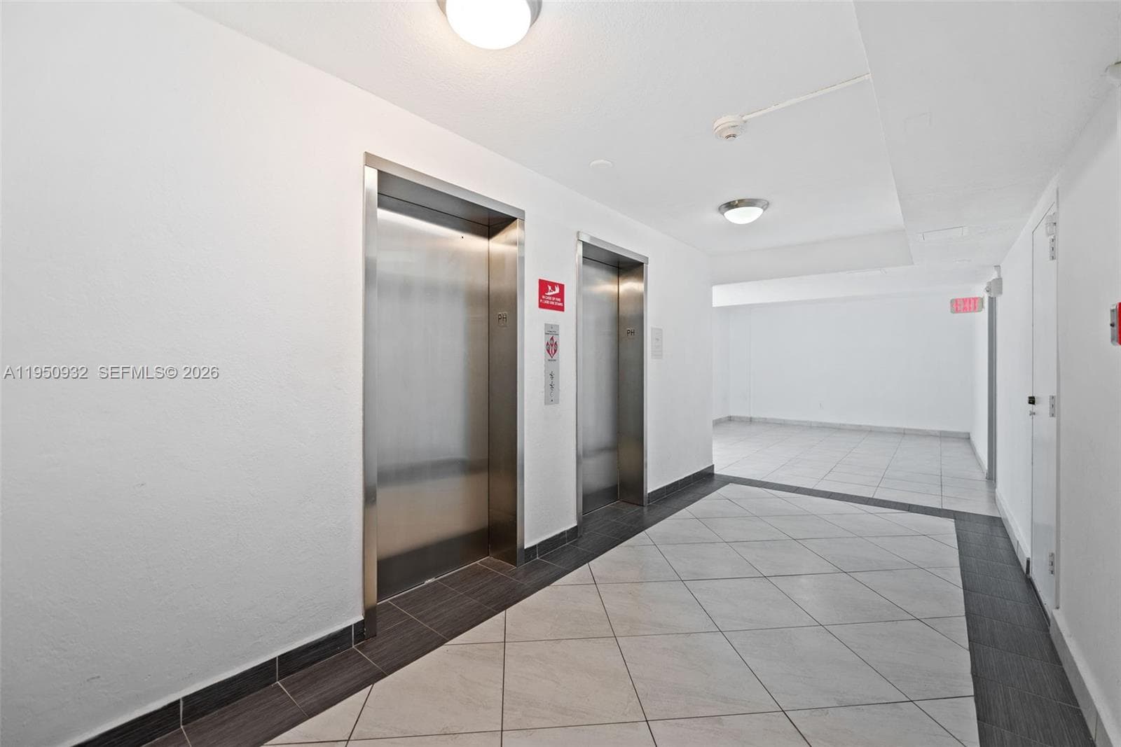 9273 Collins Ave # 1102, Surfside FL 33154 — 23