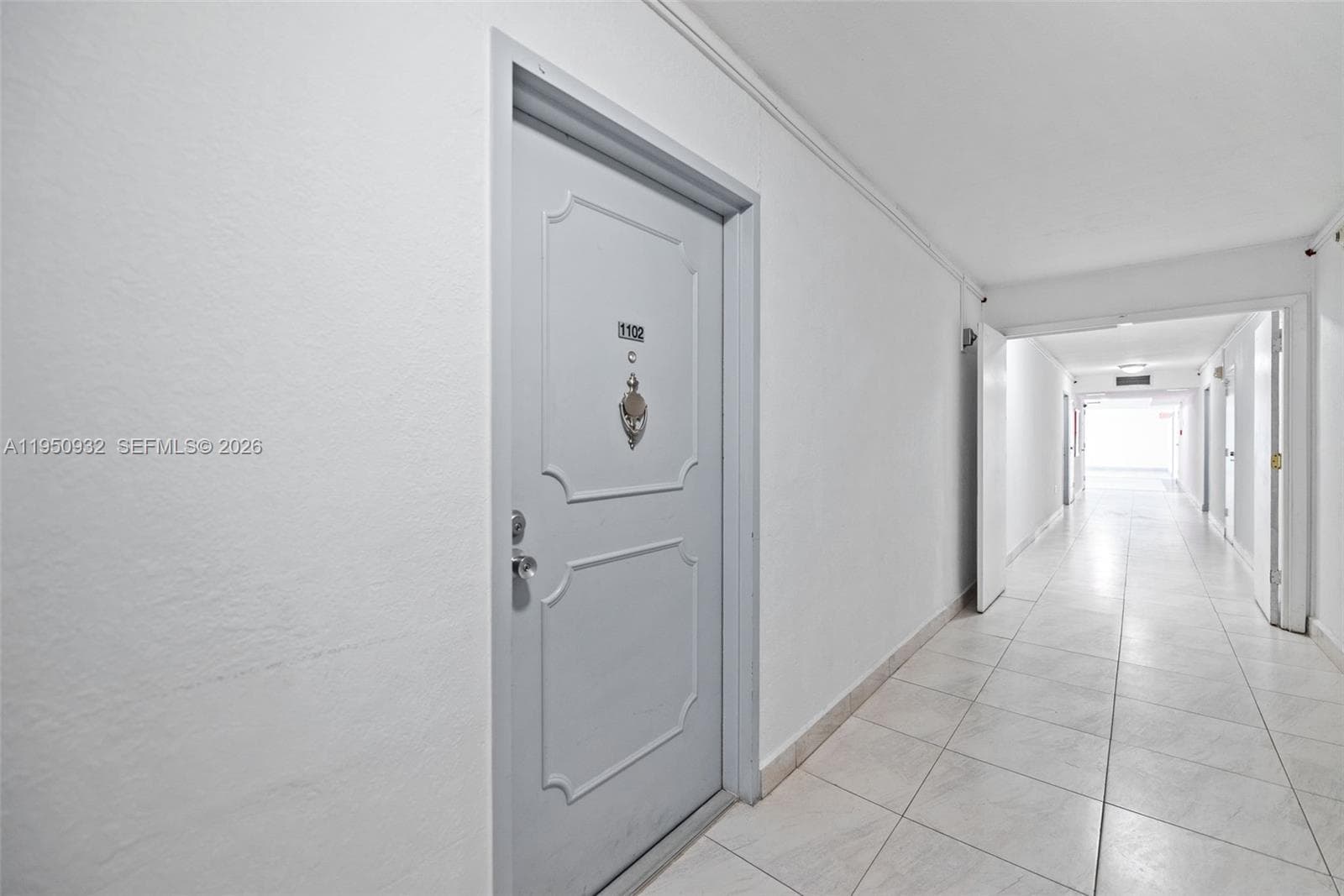 9273 Collins Ave # 1102, Surfside FL 33154 — 2