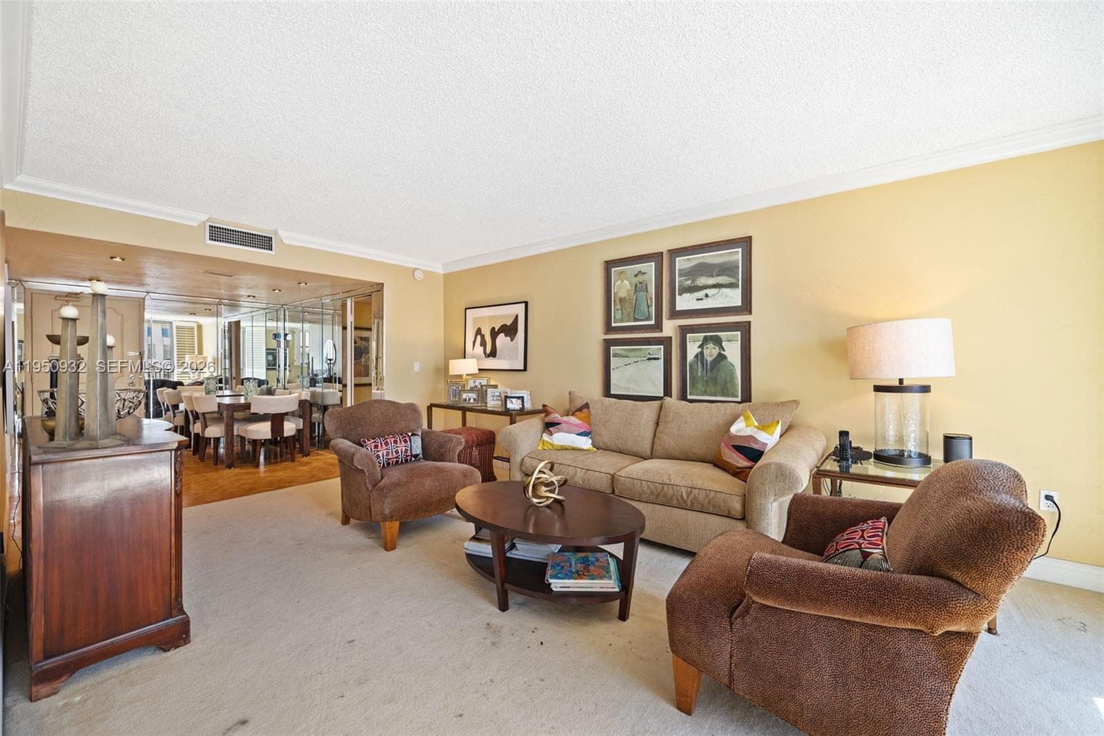 9273 Collins Ave # 1102, Surfside FL 33154 — 6