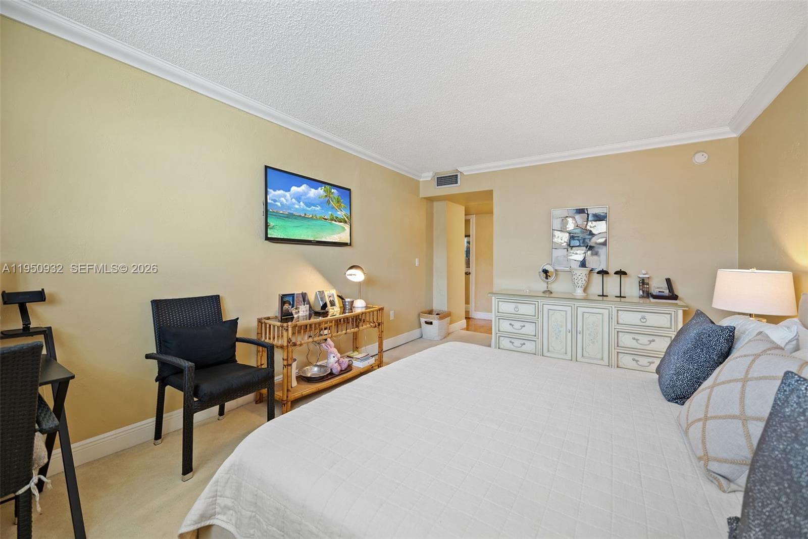 9273 Collins Ave # 1102, Surfside FL 33154 — 17