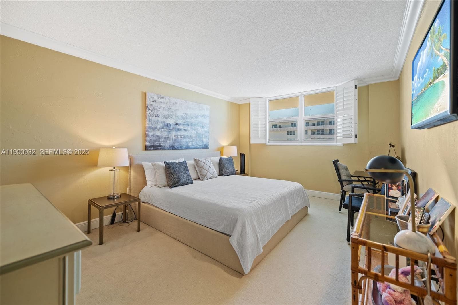 9273 Collins Ave # 1102, Surfside FL 33154 — 16