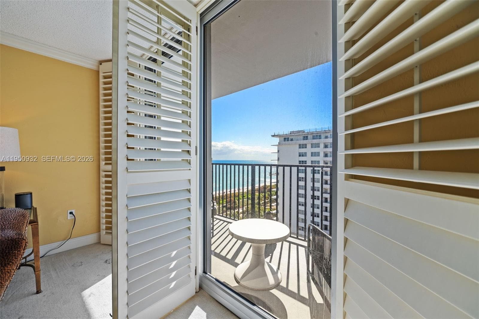 9273 Collins Ave # 1102, Surfside FL 33154 — 12